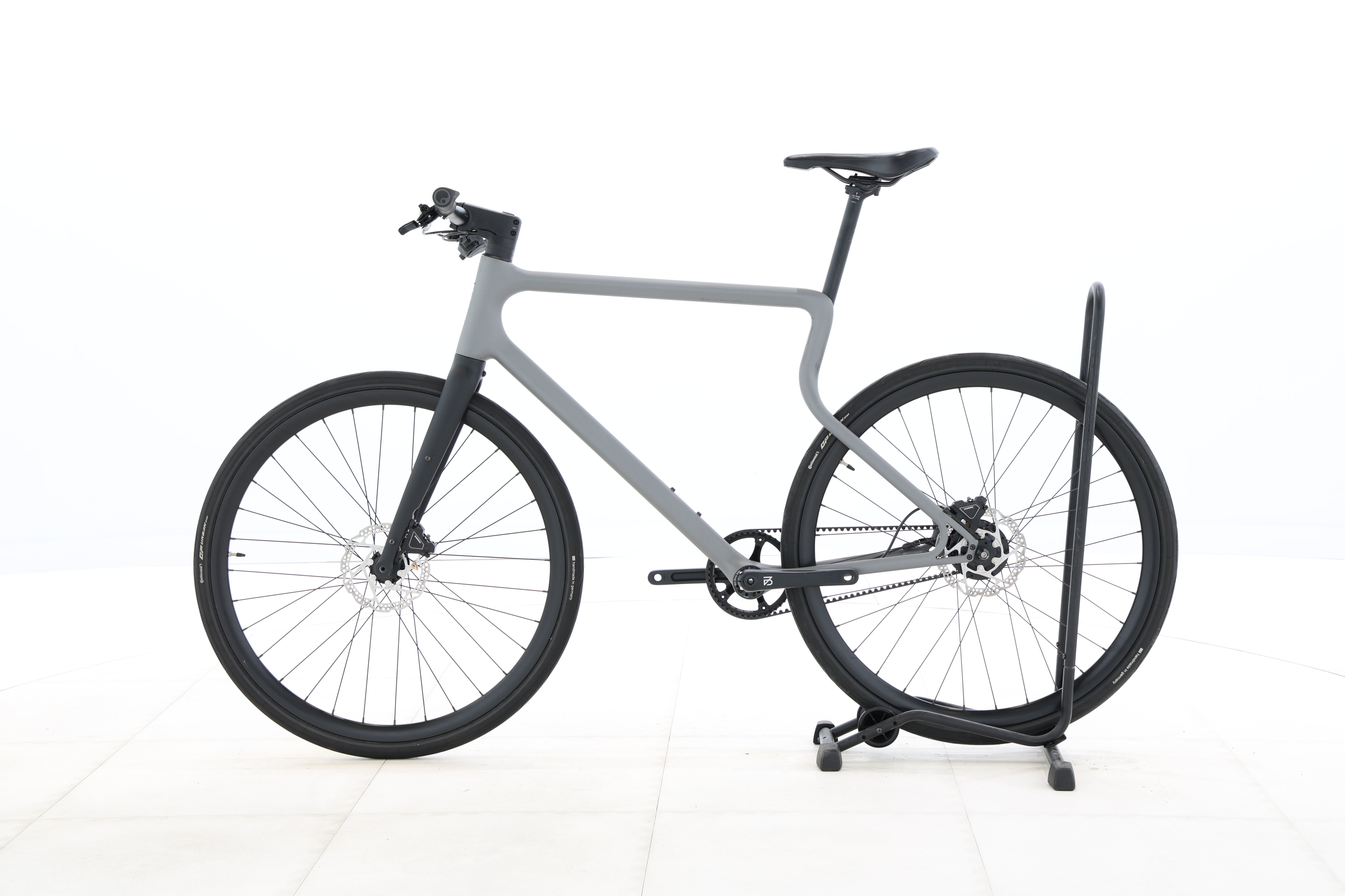 a84a5dd2-67ce-482e-a38a-d4dad4d01d18