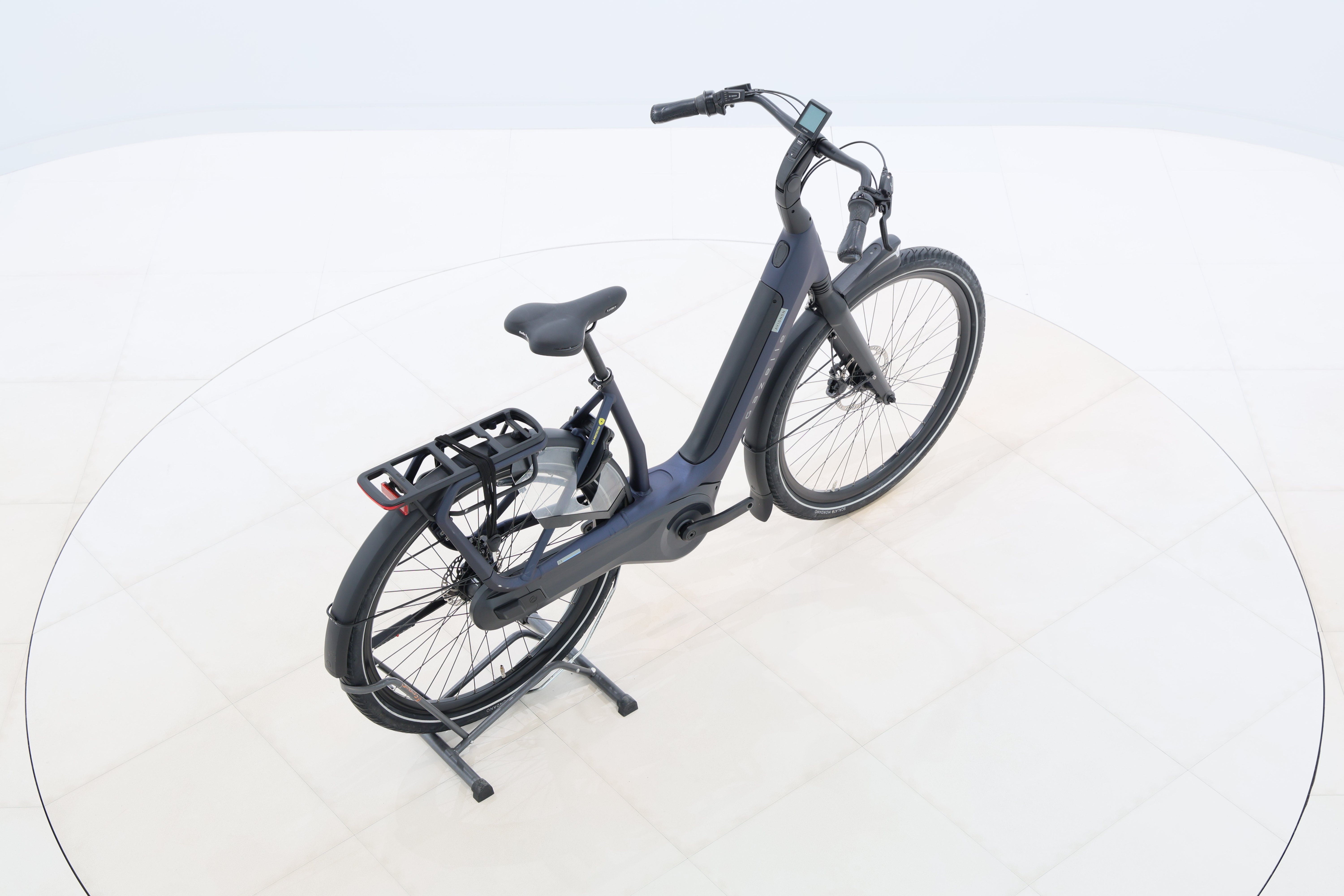 a9cf1333-7be0-4c58-ab5d-76885eb1f876