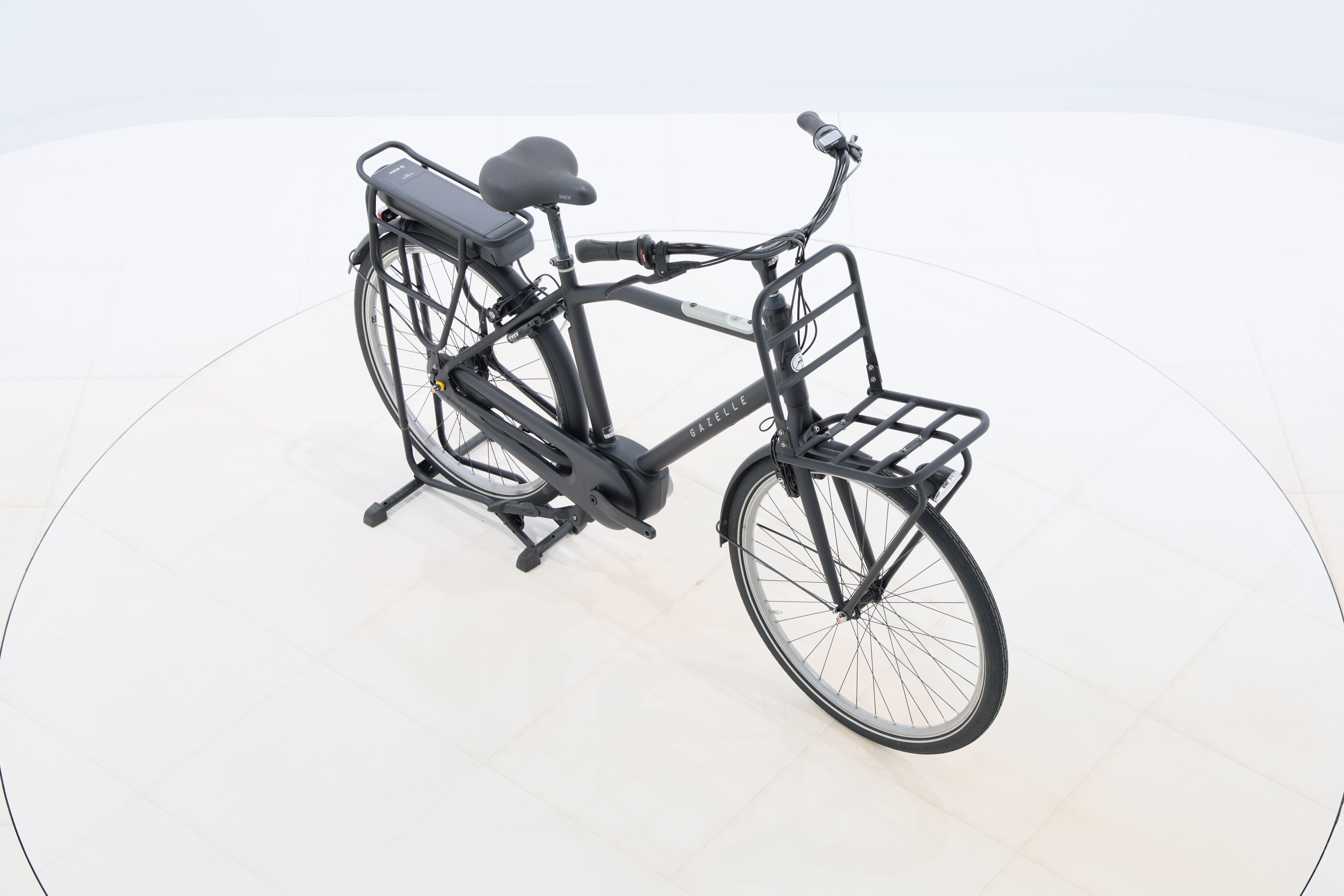 59ae2a52-6e0d-4803-b4f6-aee8966bbe0e