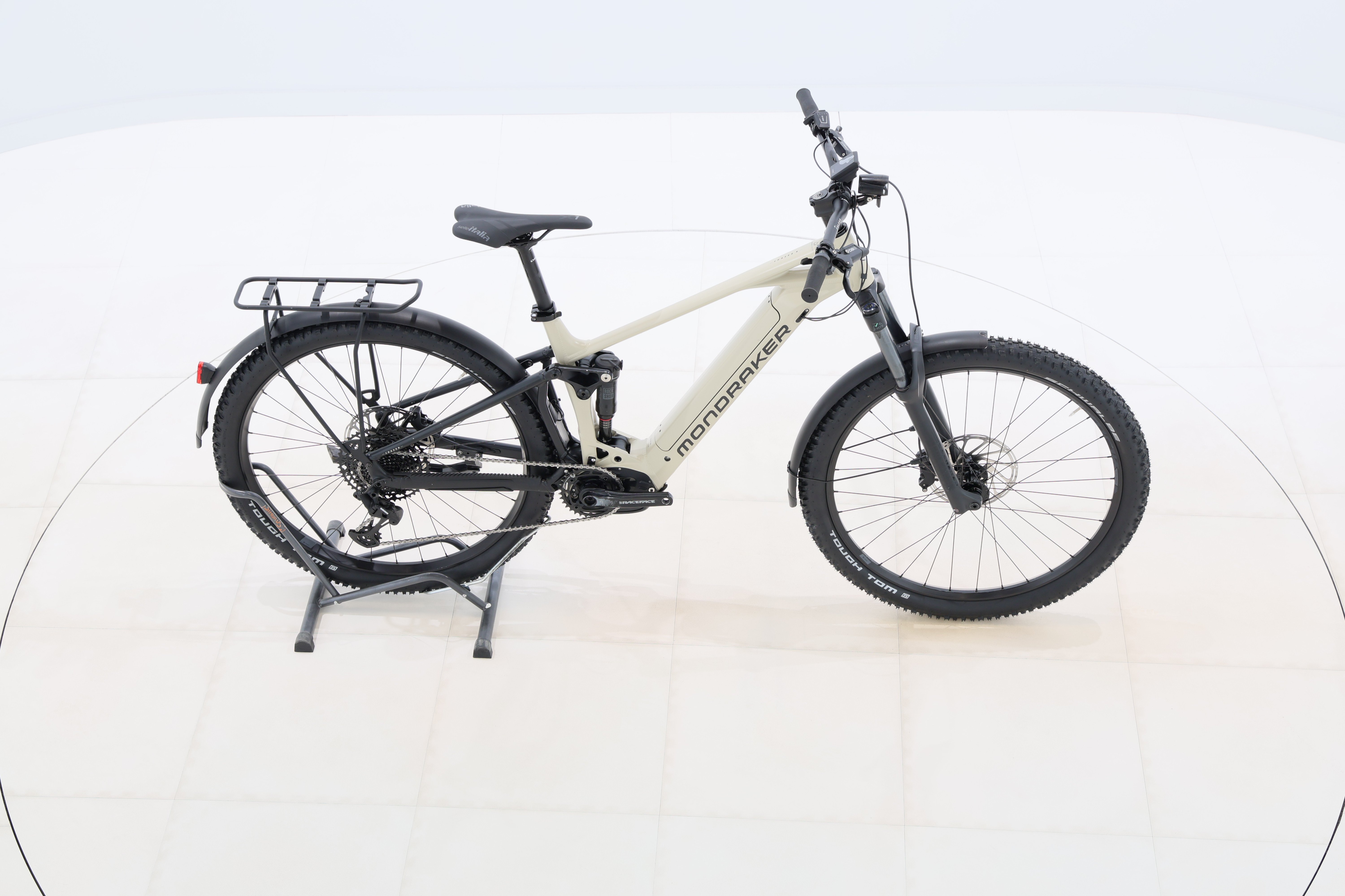 03177cf8-b0cf-4e98-9b60-d3eac3fba245