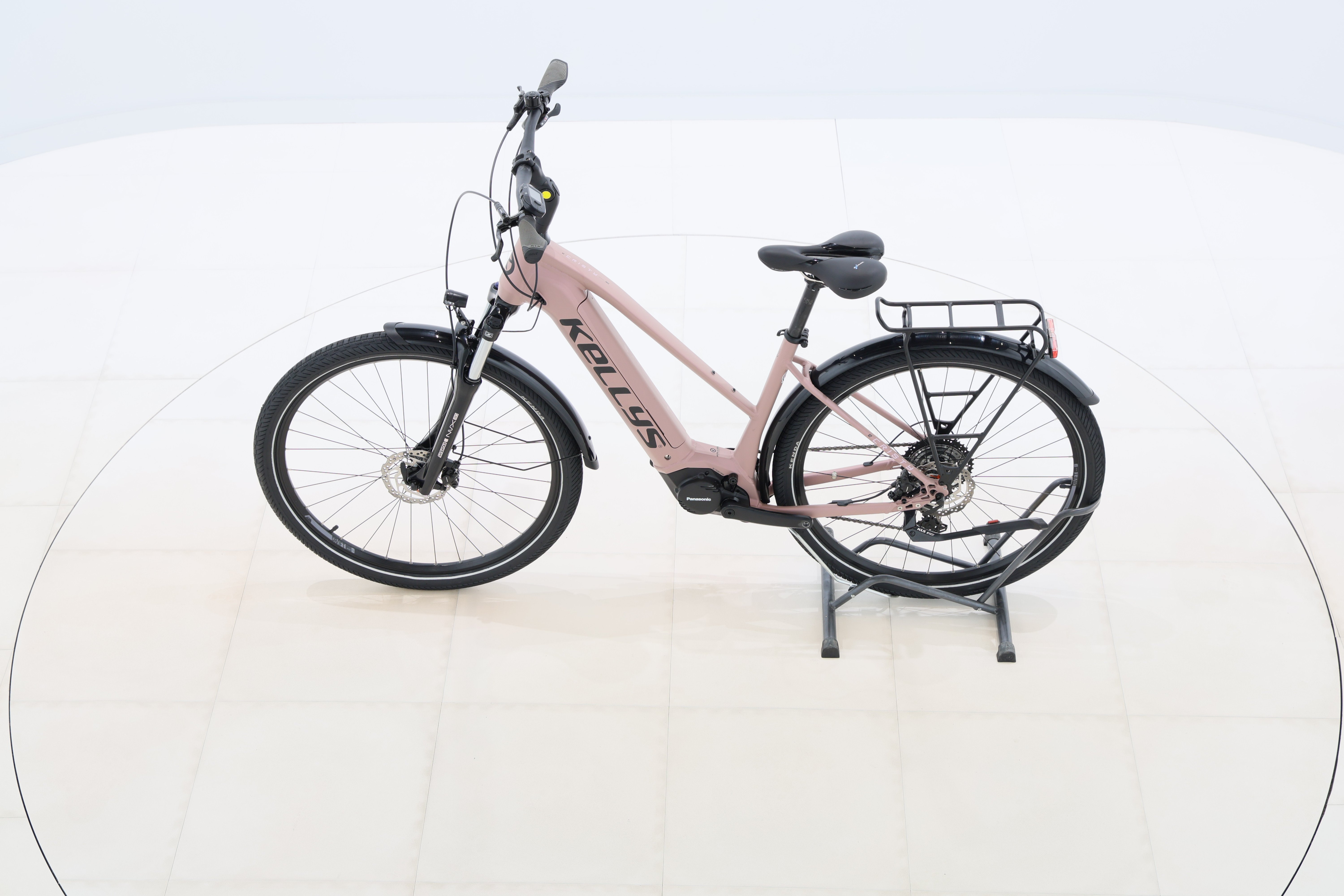 d5d7a015-132c-400b-b0d9-4d333fcb5ee8