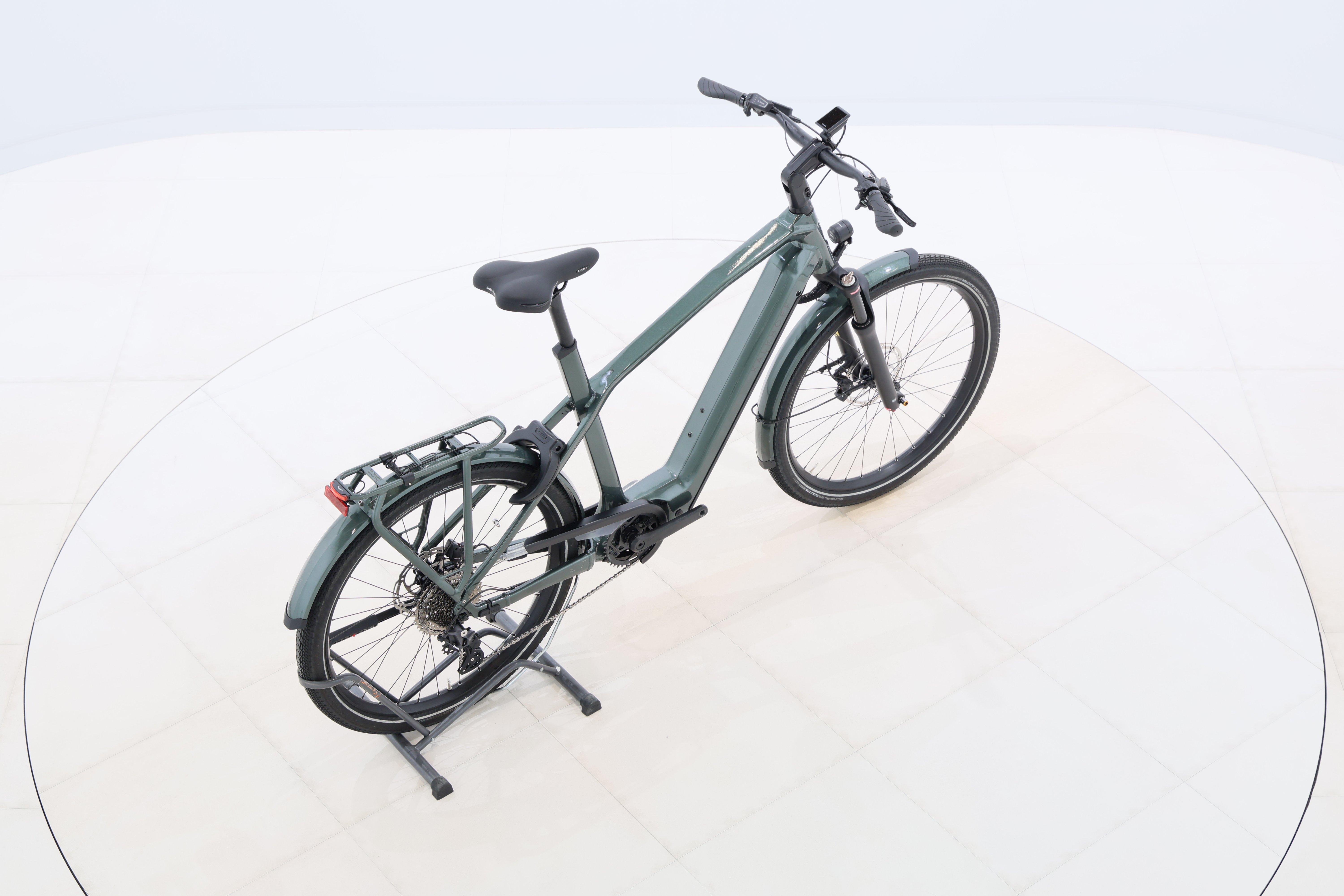 765a7d1e-b960-4c46-adaa-267d9d2cd940