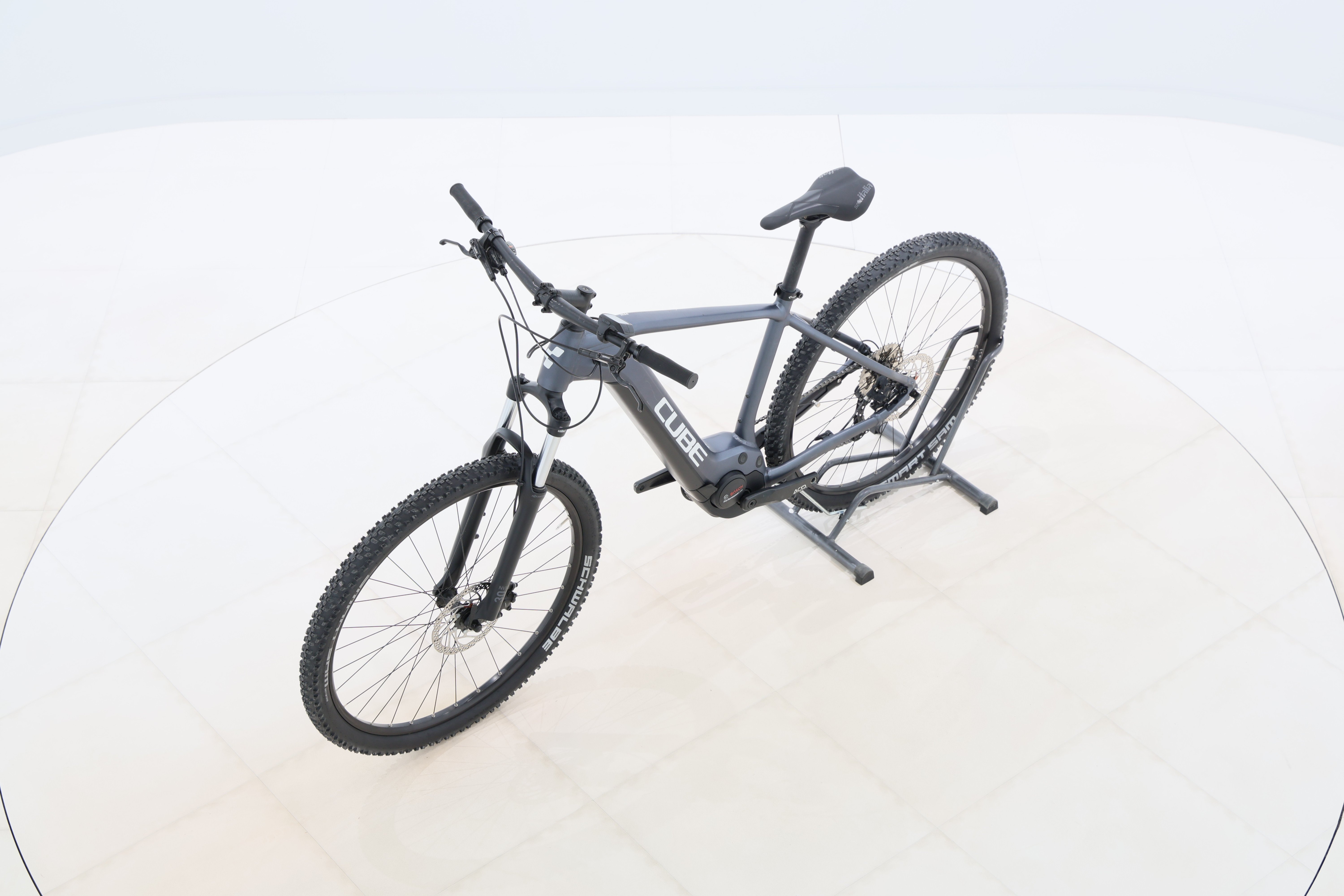 4c2e26ee-3cfe-42cf-8df9-4dd934fc5087