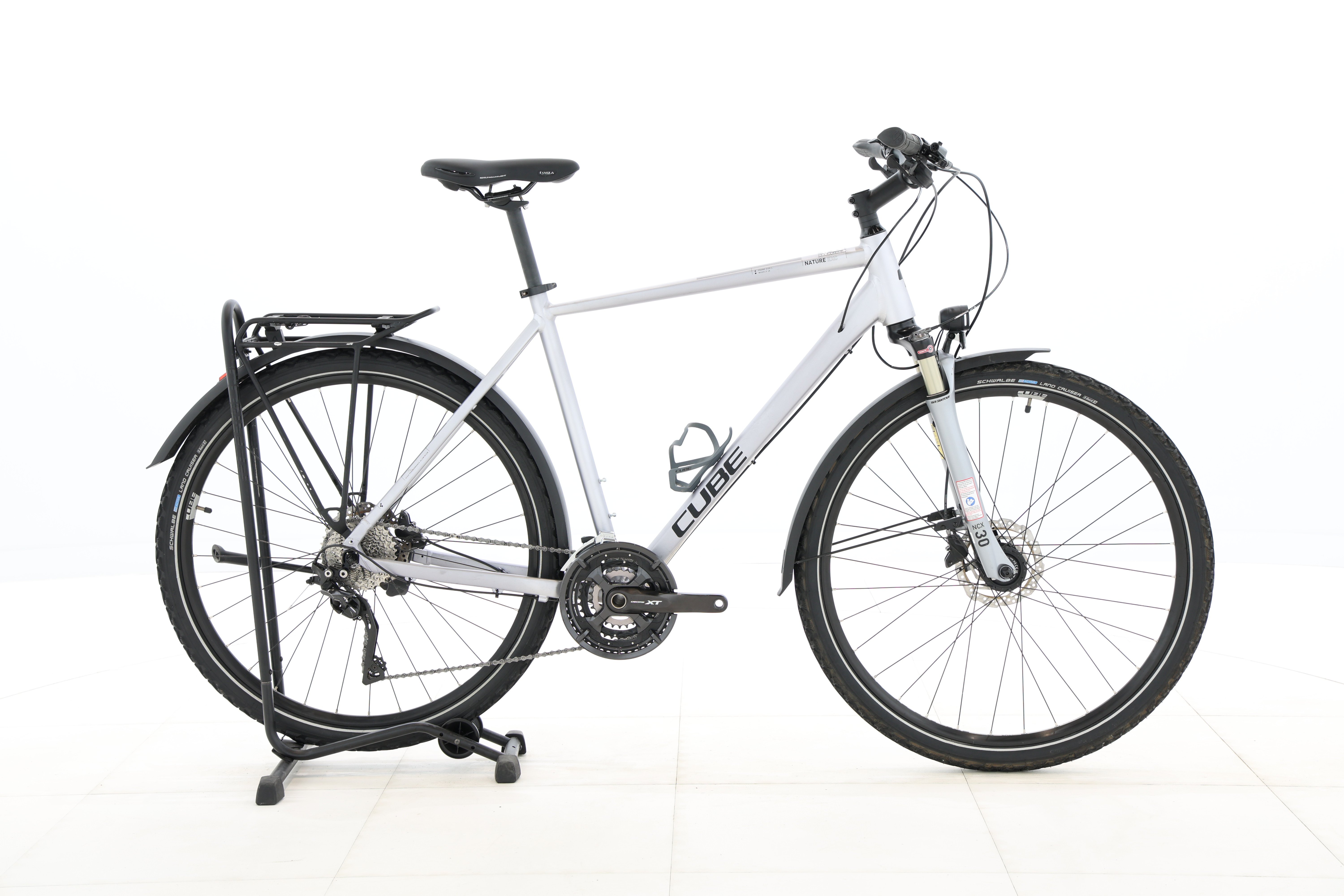 47b7c7df-44cb-4476-82de-63894a0234c6