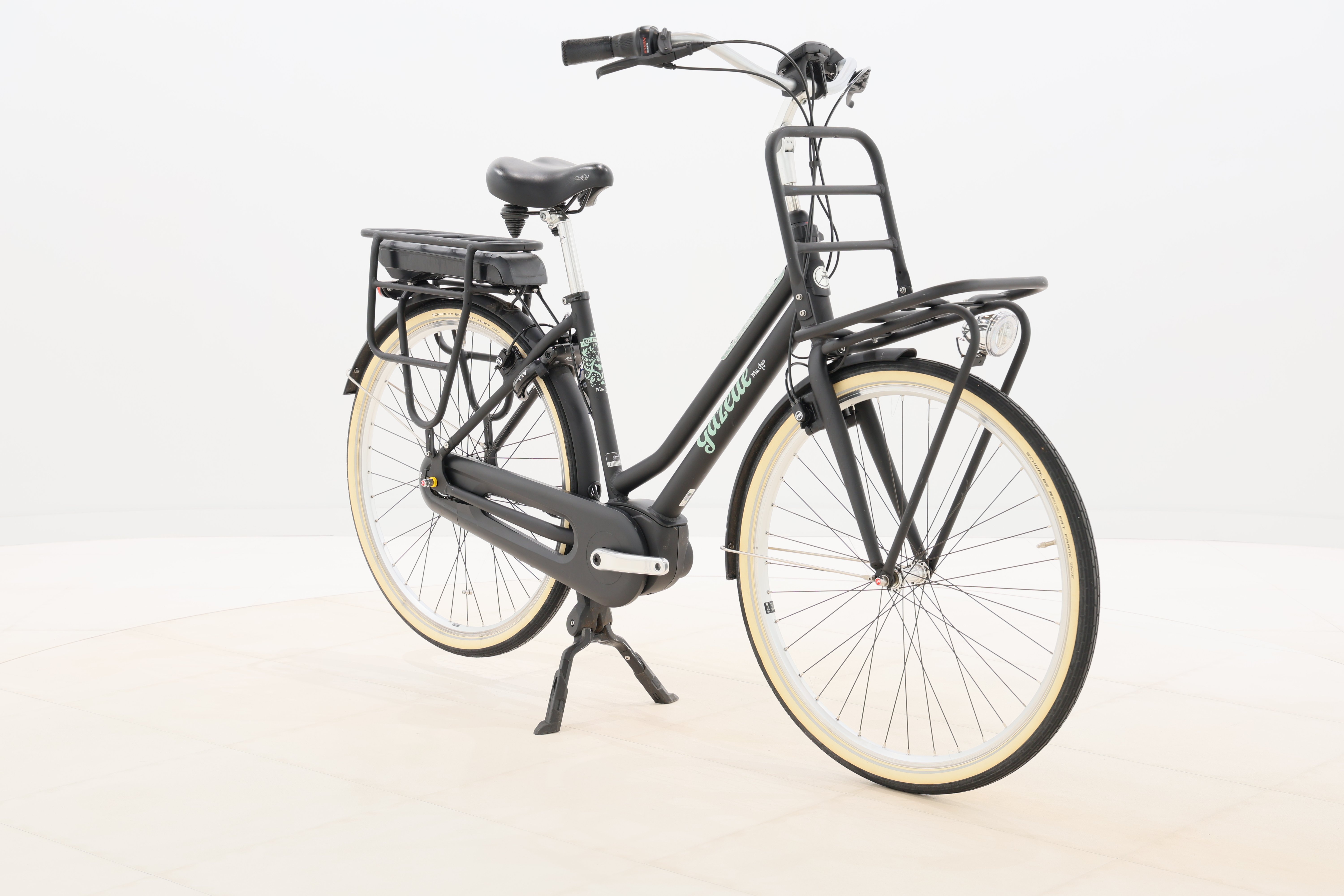 62498daf-7c0d-4fd6-b534-432f8ed1acf9