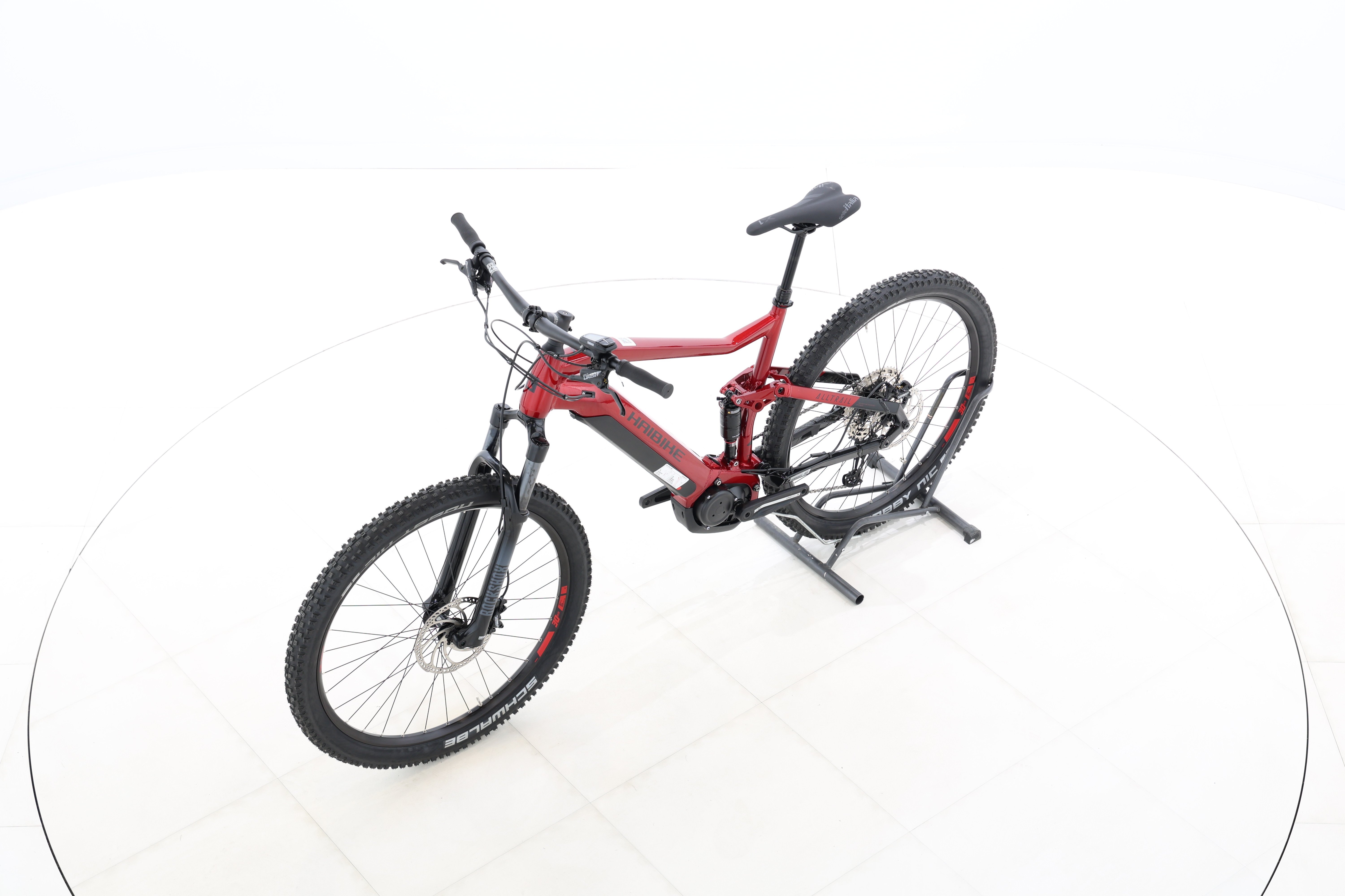 a6e6ee71-ff98-4ffe-bd50-ea014521654d