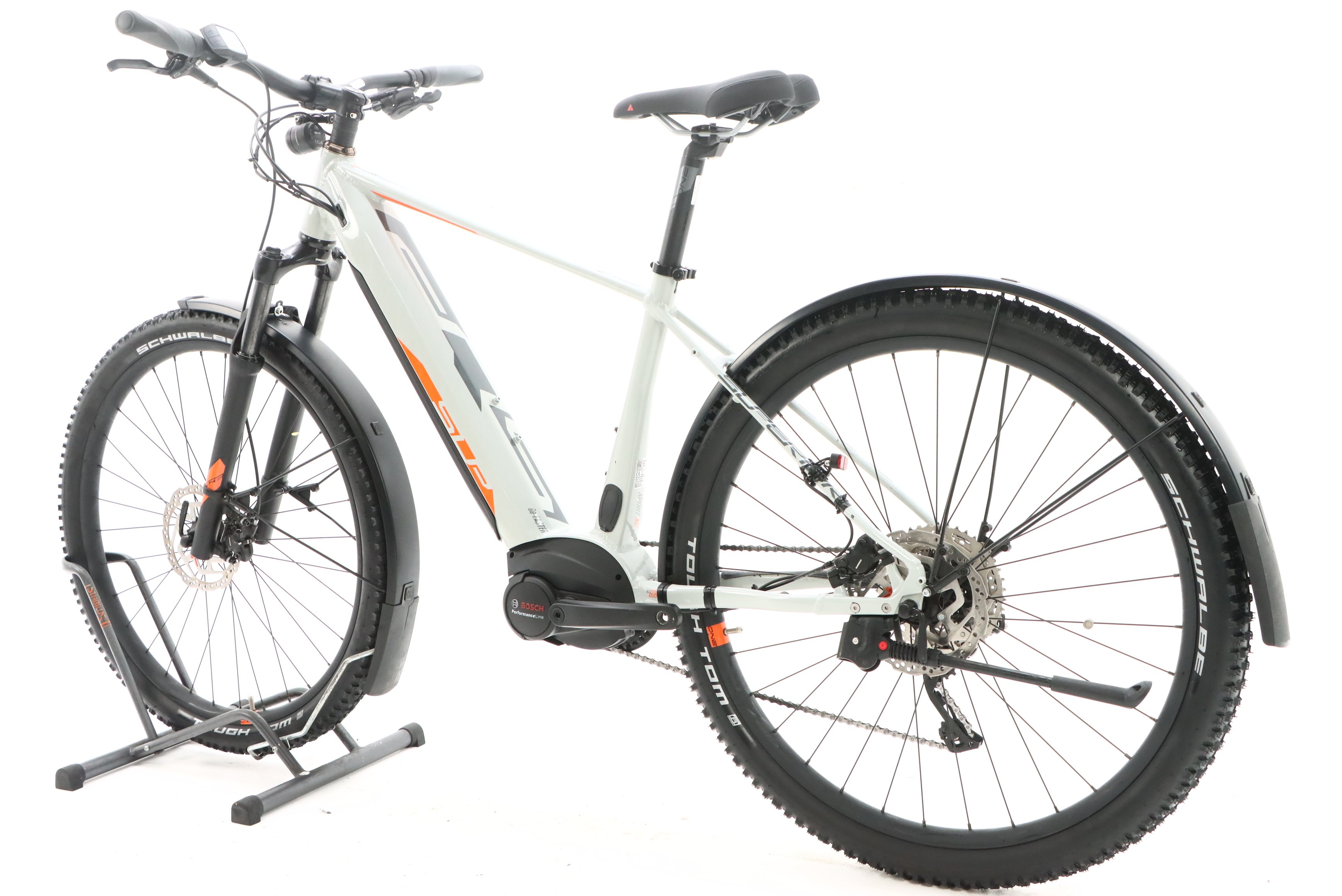 6e4addee-637c-4a43-85ab-168807970edf