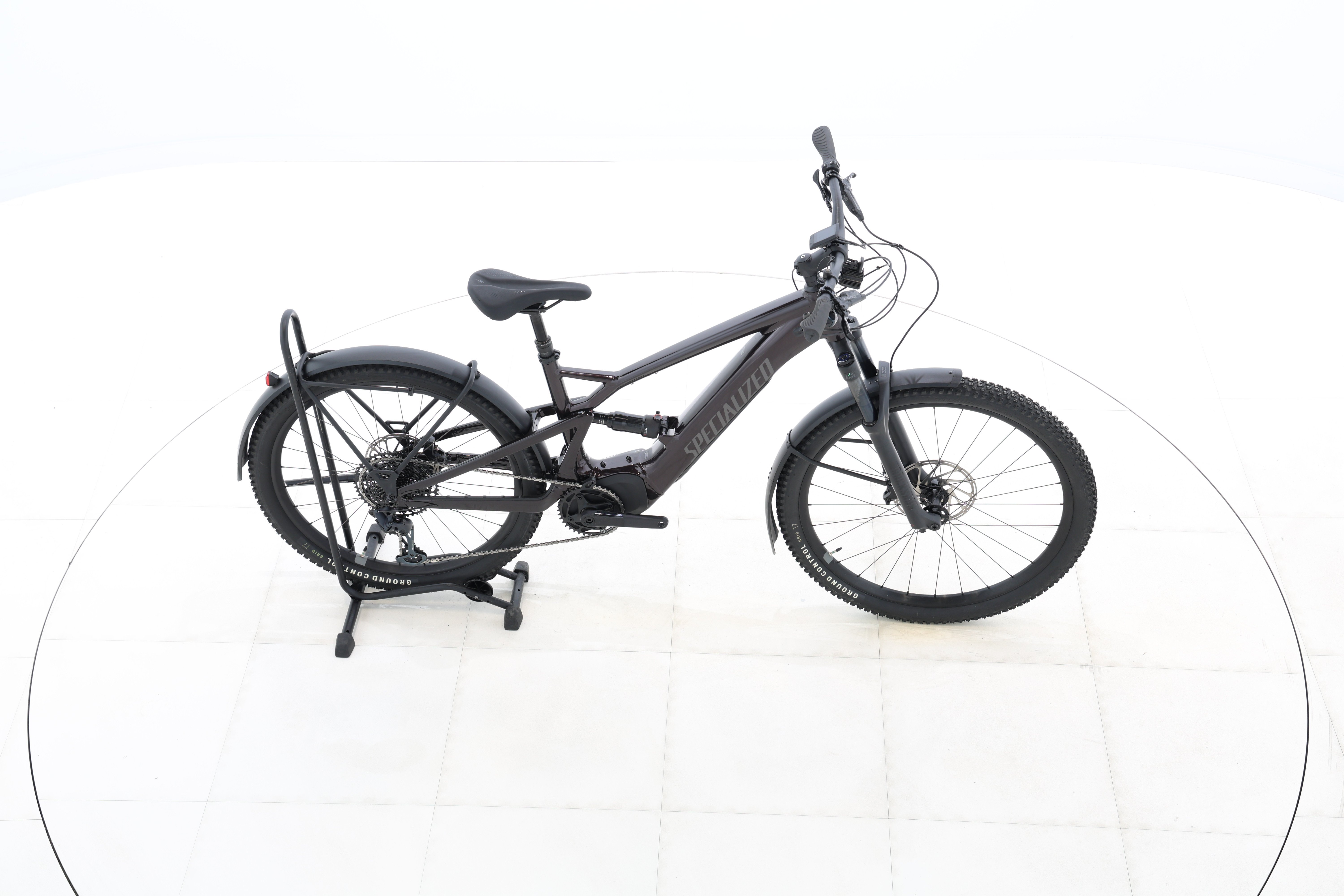 203e802d-edb2-47fb-b25c-a3b779701d95