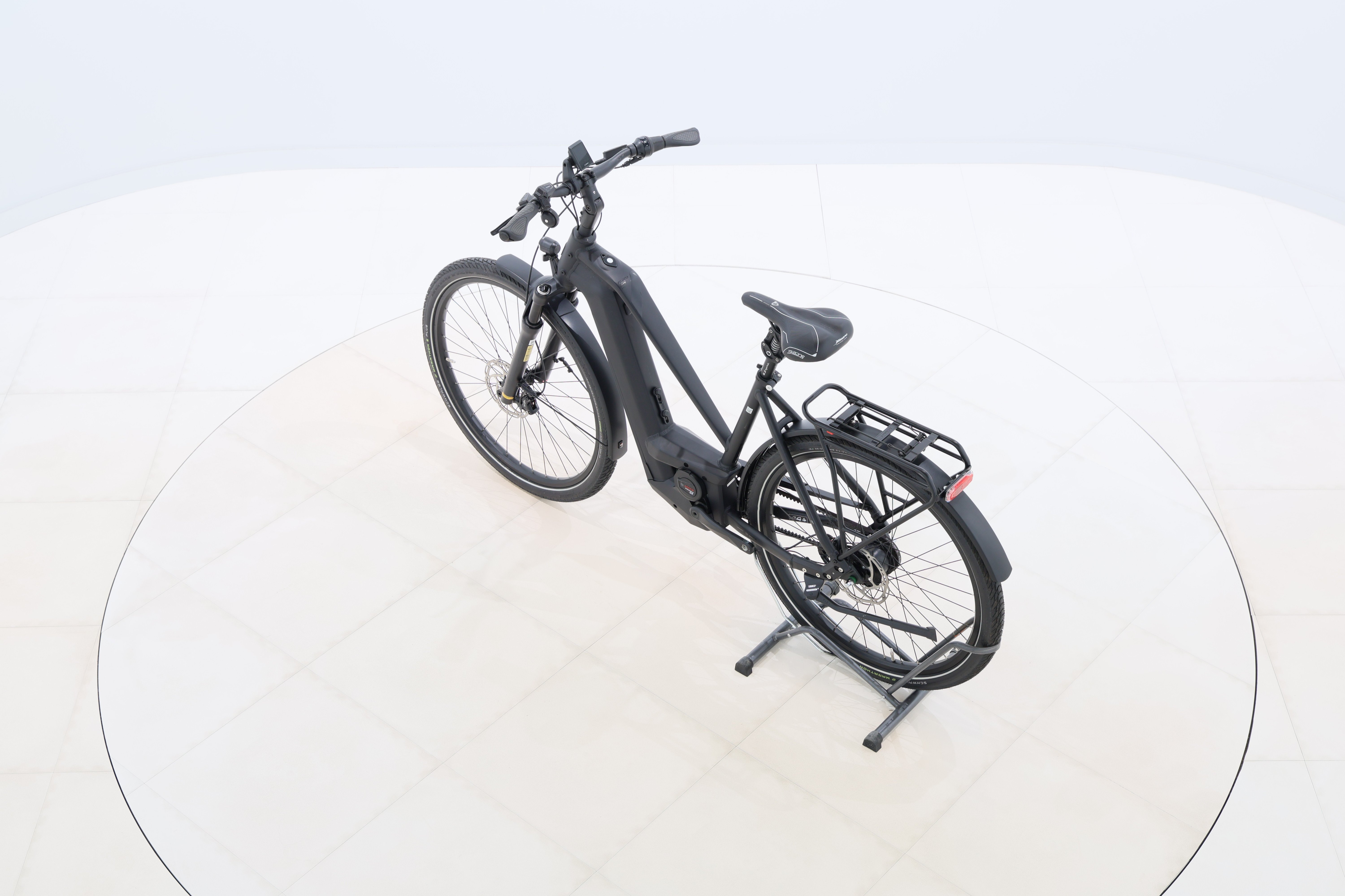 5d843785-3aab-4af0-9d12-cc793f3ae9d3