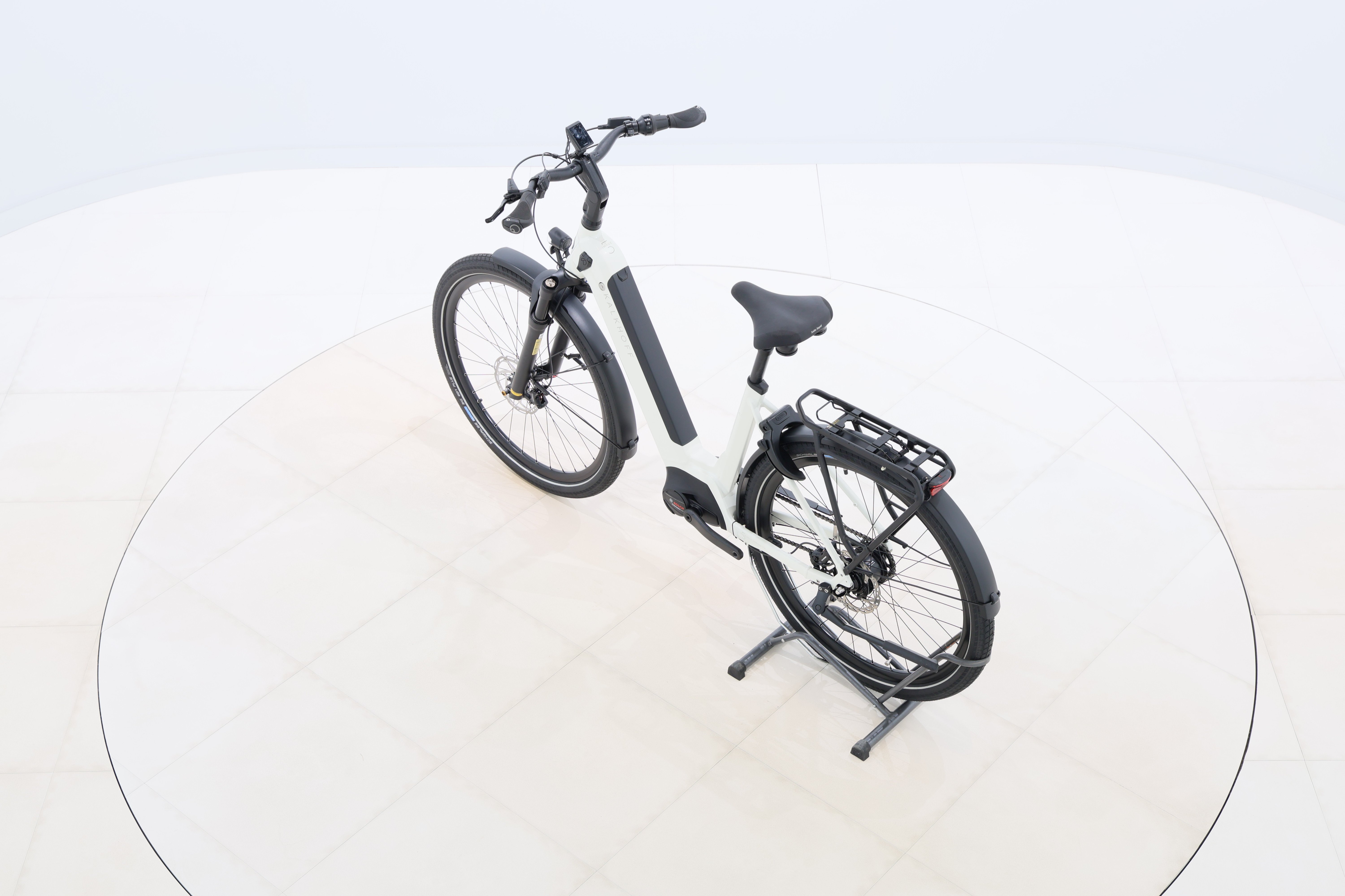 29f9dcb9-5519-49dc-a672-6968e39a38eb