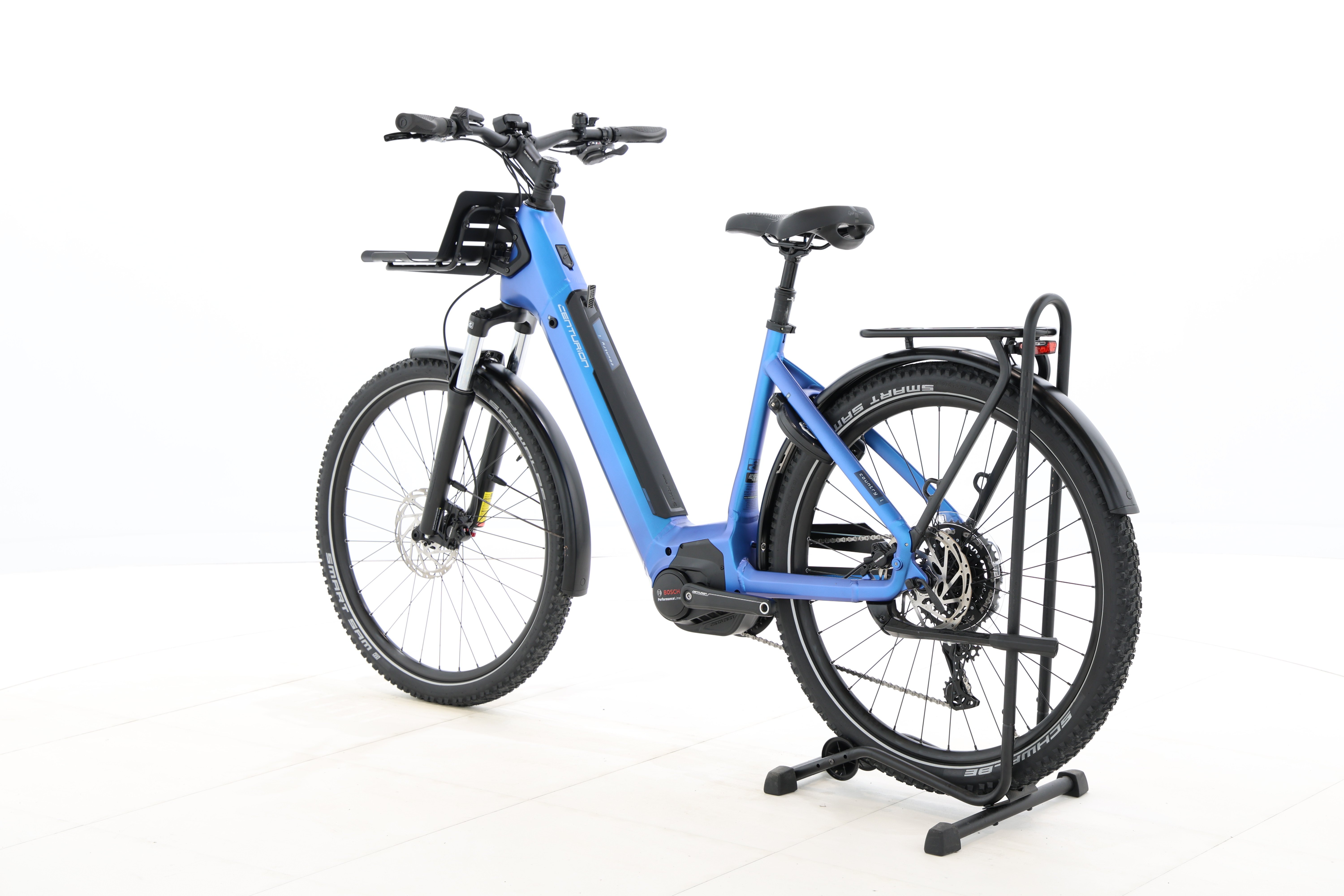 73d24354-b782-4898-acbc-fa8f5f7d357b