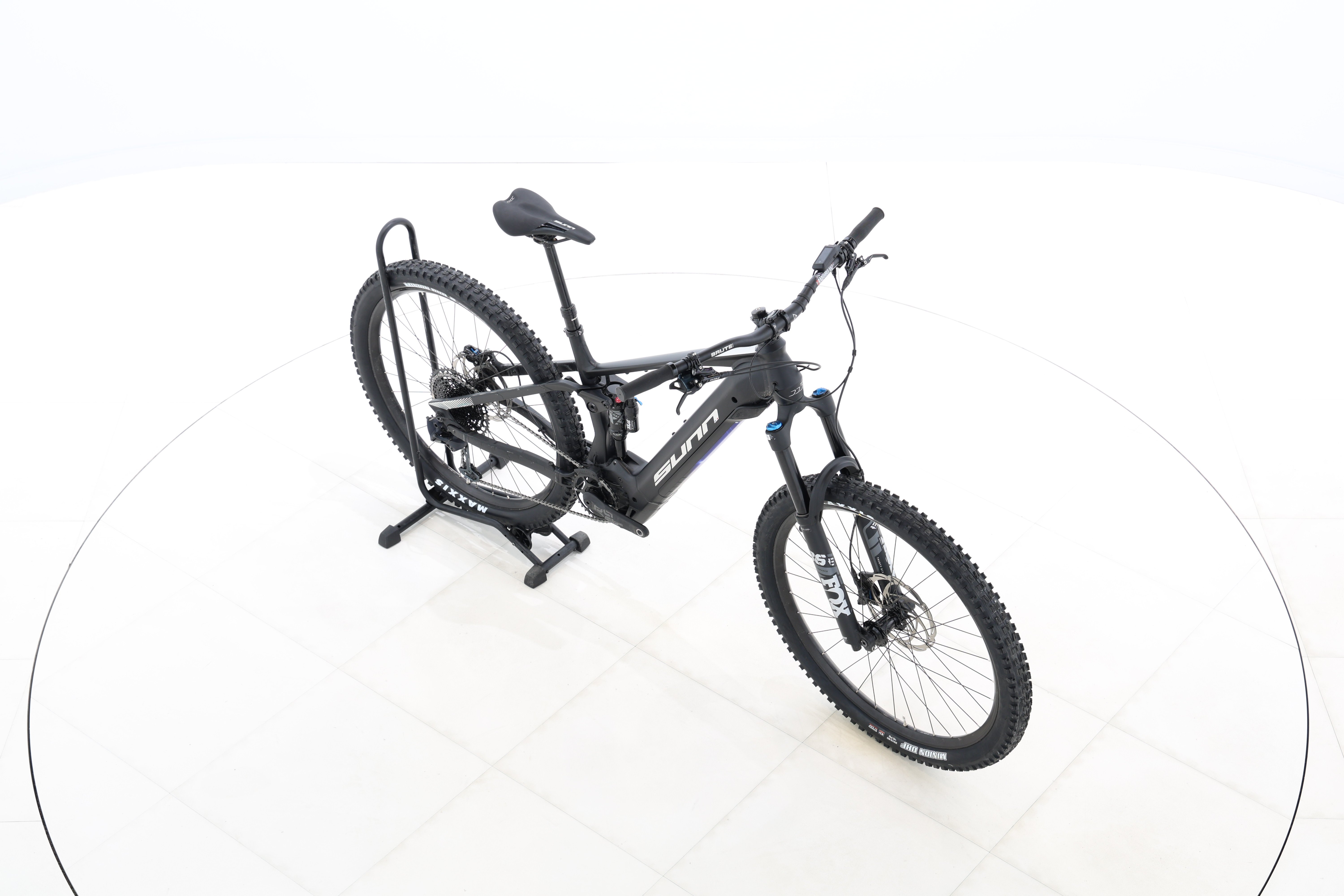 a0d07f43-ec3f-4f95-9102-3f963fef9f5d