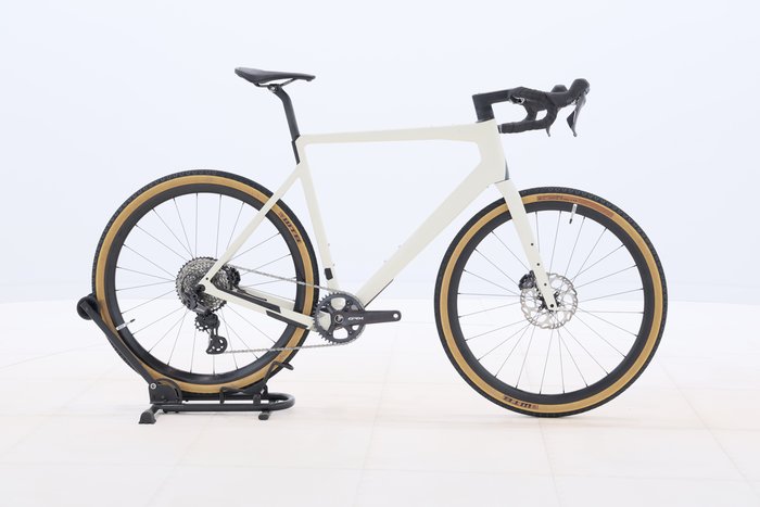 Rose BACKROAD GRX RX820 1x12 2024