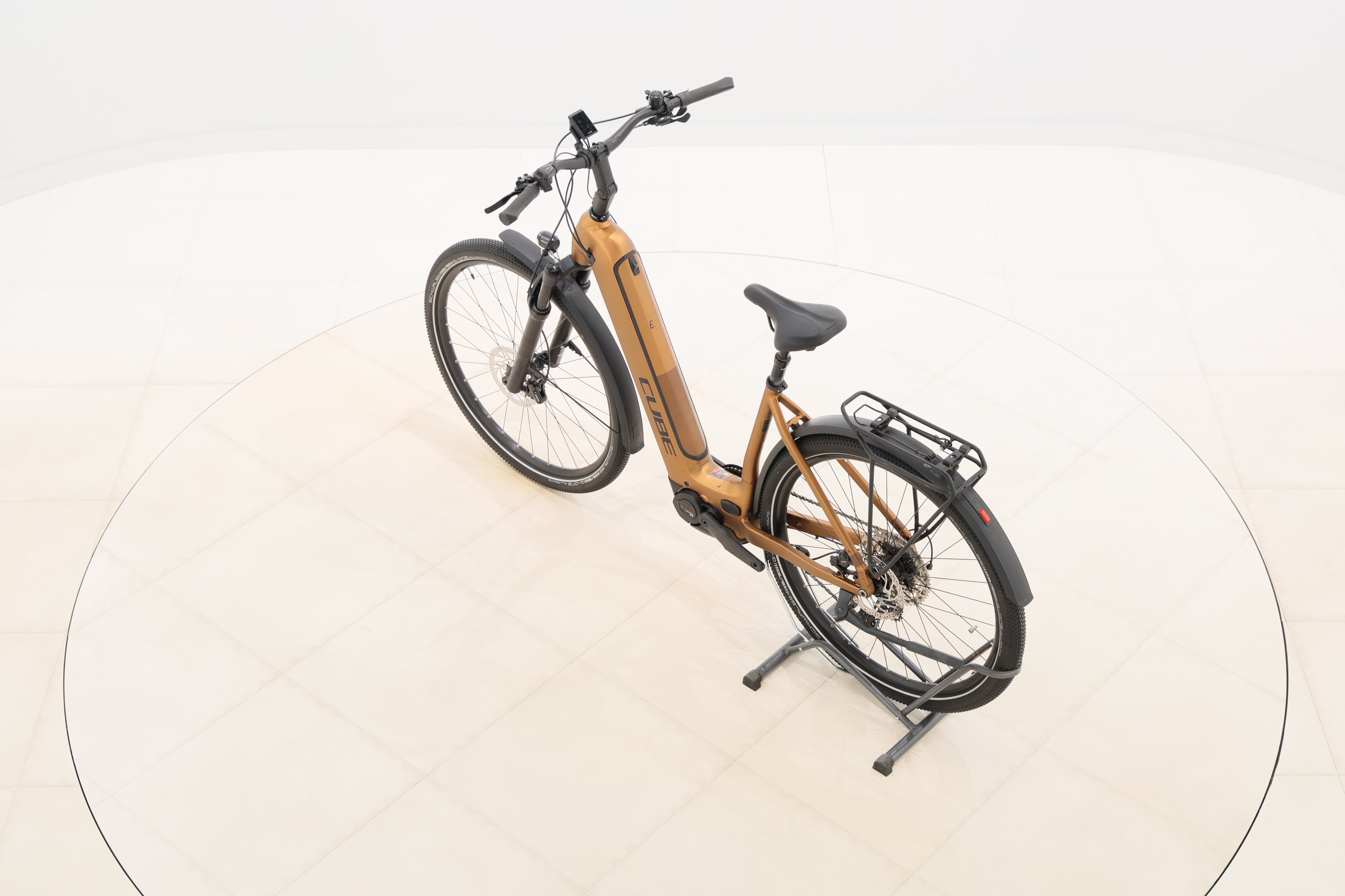 4eeac7ab-5691-4002-afe2-437abcc3791b