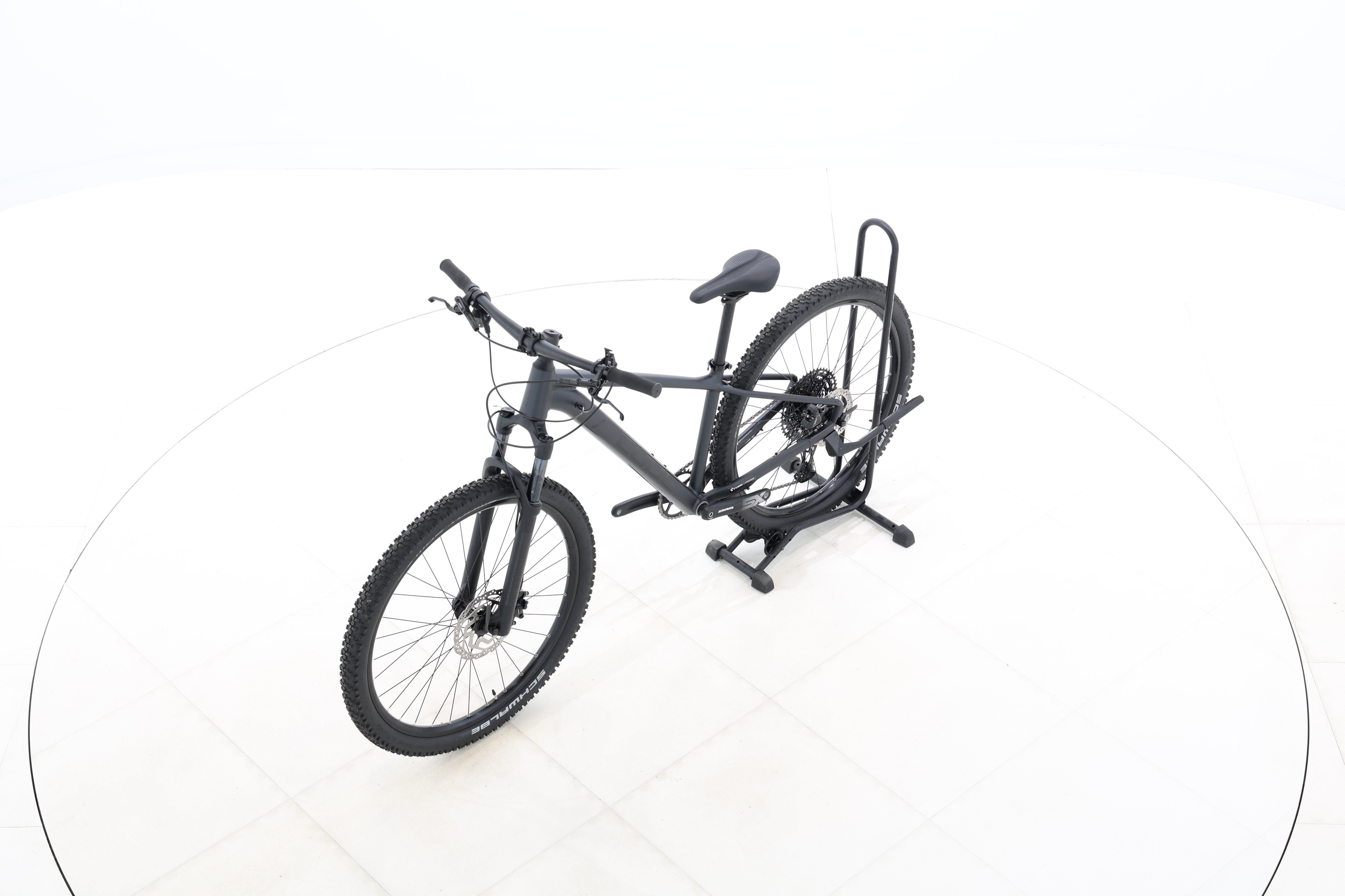 b0359966-68c3-43bb-8b40-c329c3196b39