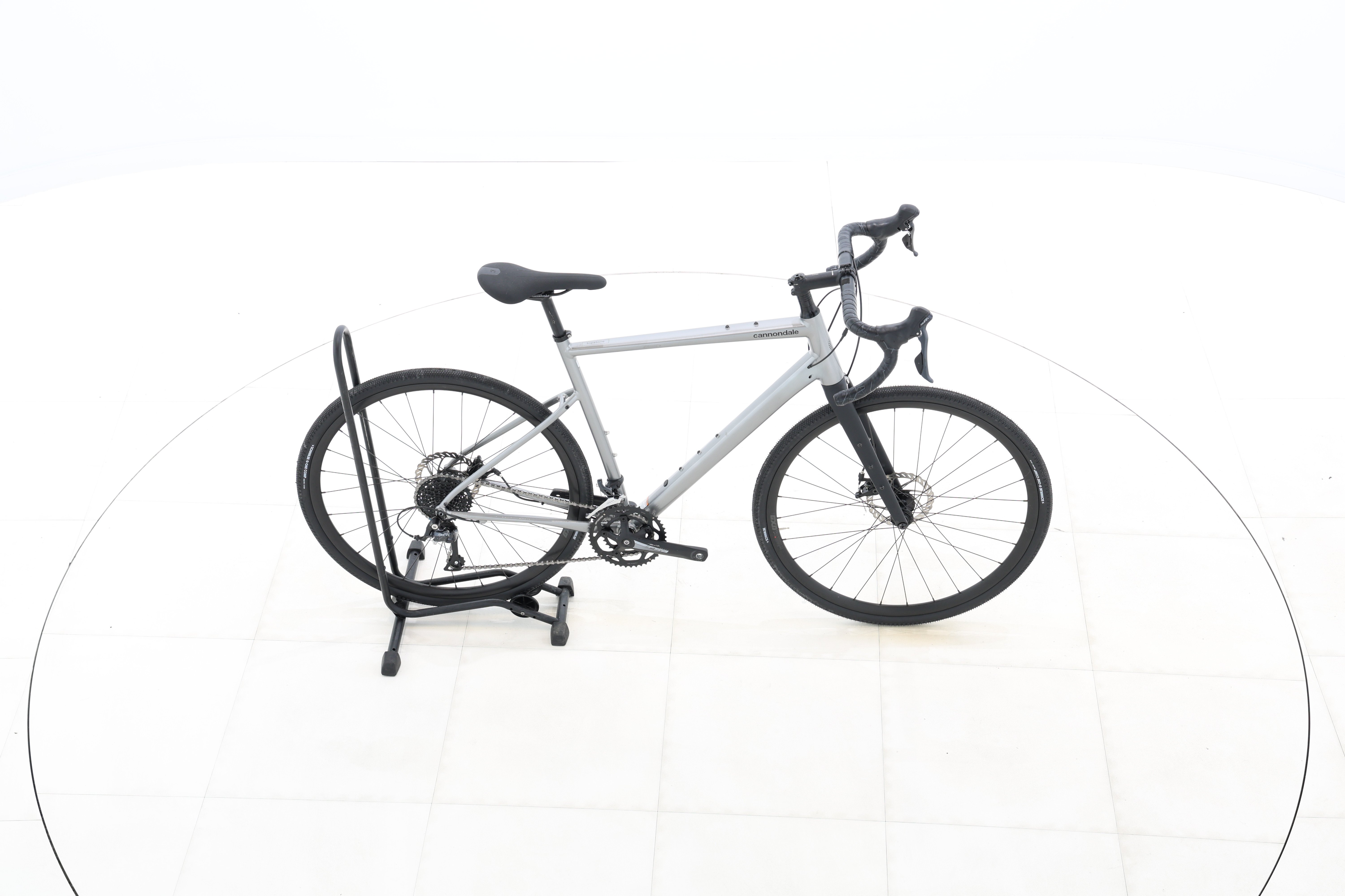 ee5723e1-2581-4cf0-aa33-05e123f555b2