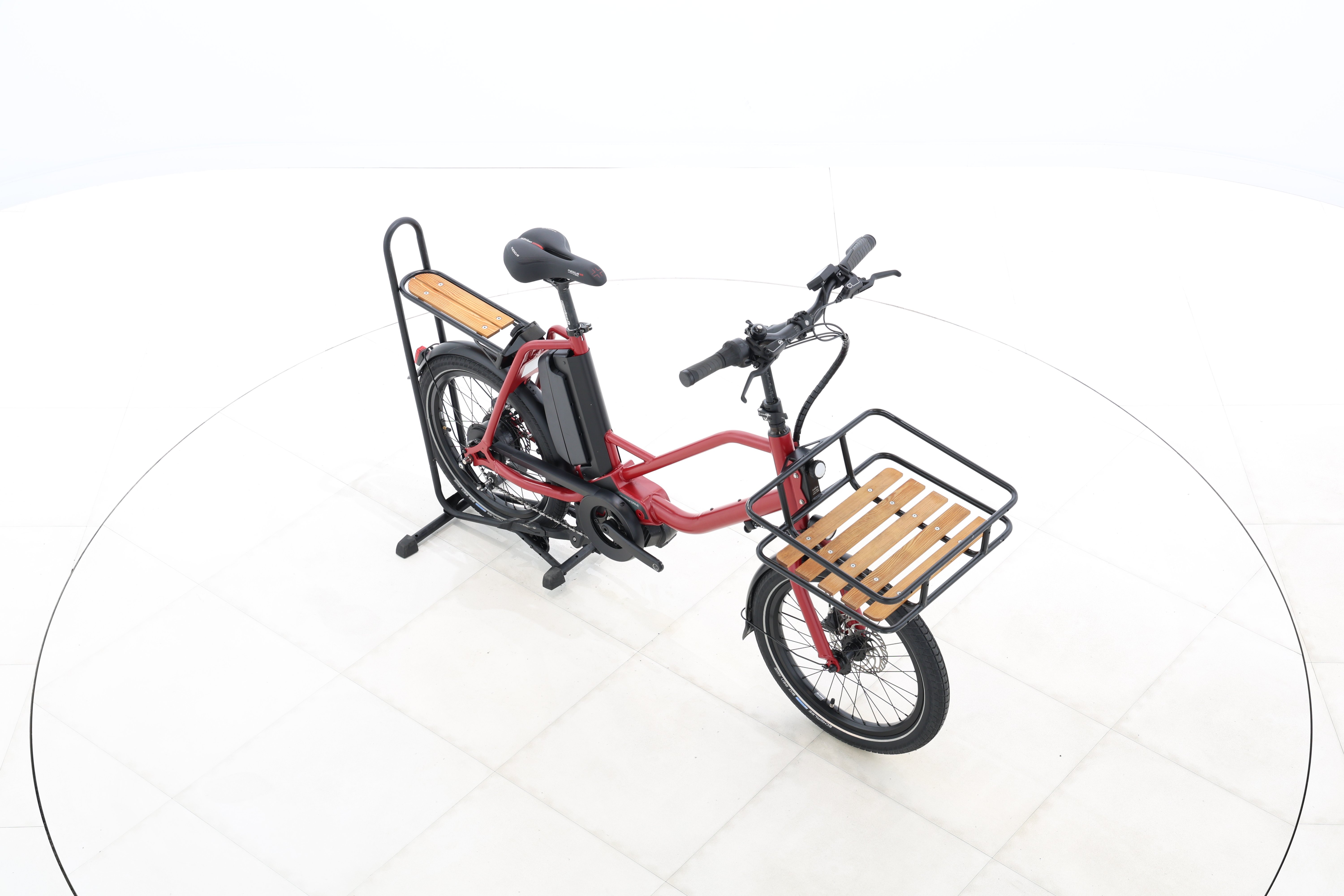 736e93fb-c231-4159-b204-f6f29e5d754b