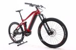 850e37be-c6bd-4978-9c3b-d66397d75125