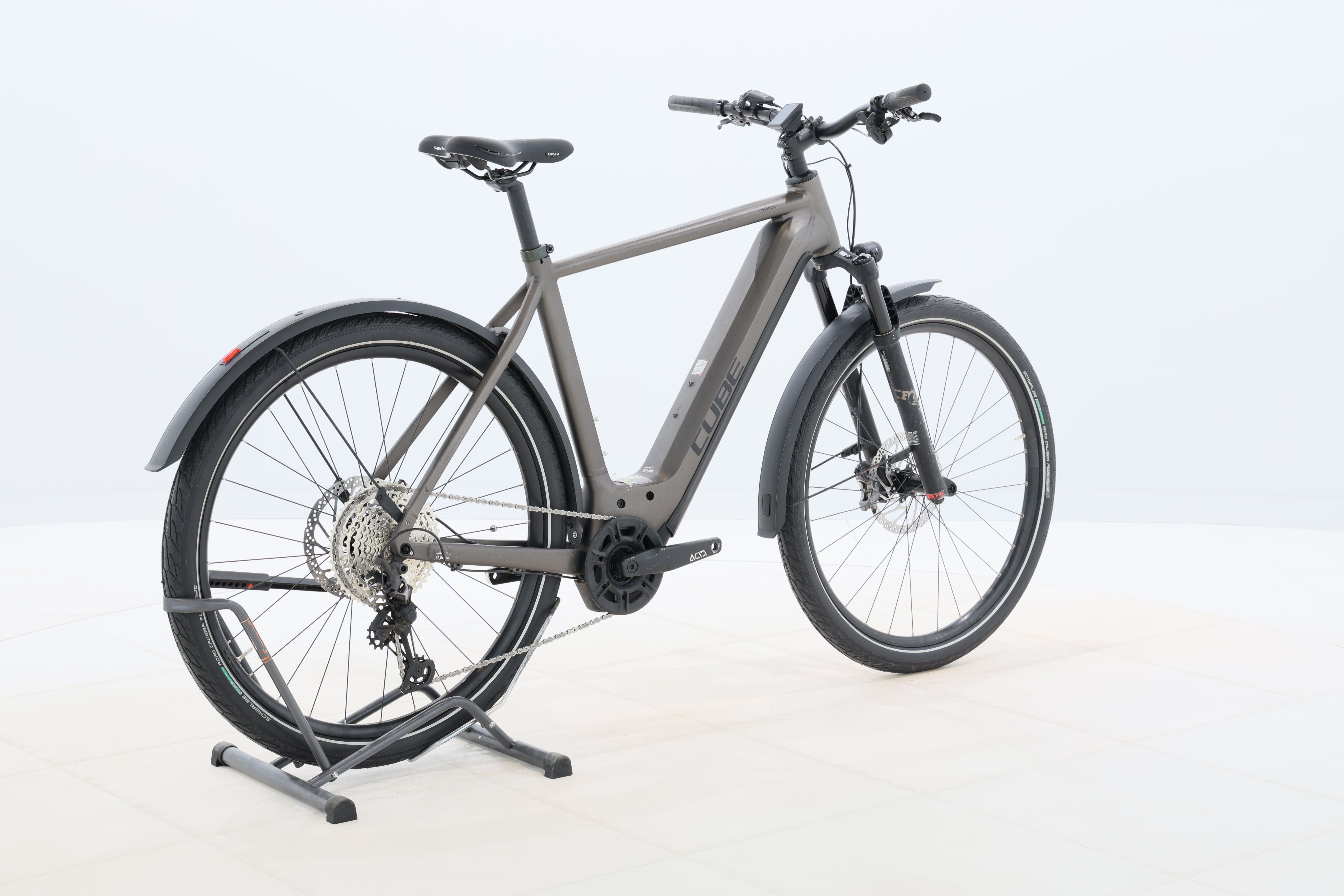 a991c490-7fa3-4e28-a473-b228654fc488