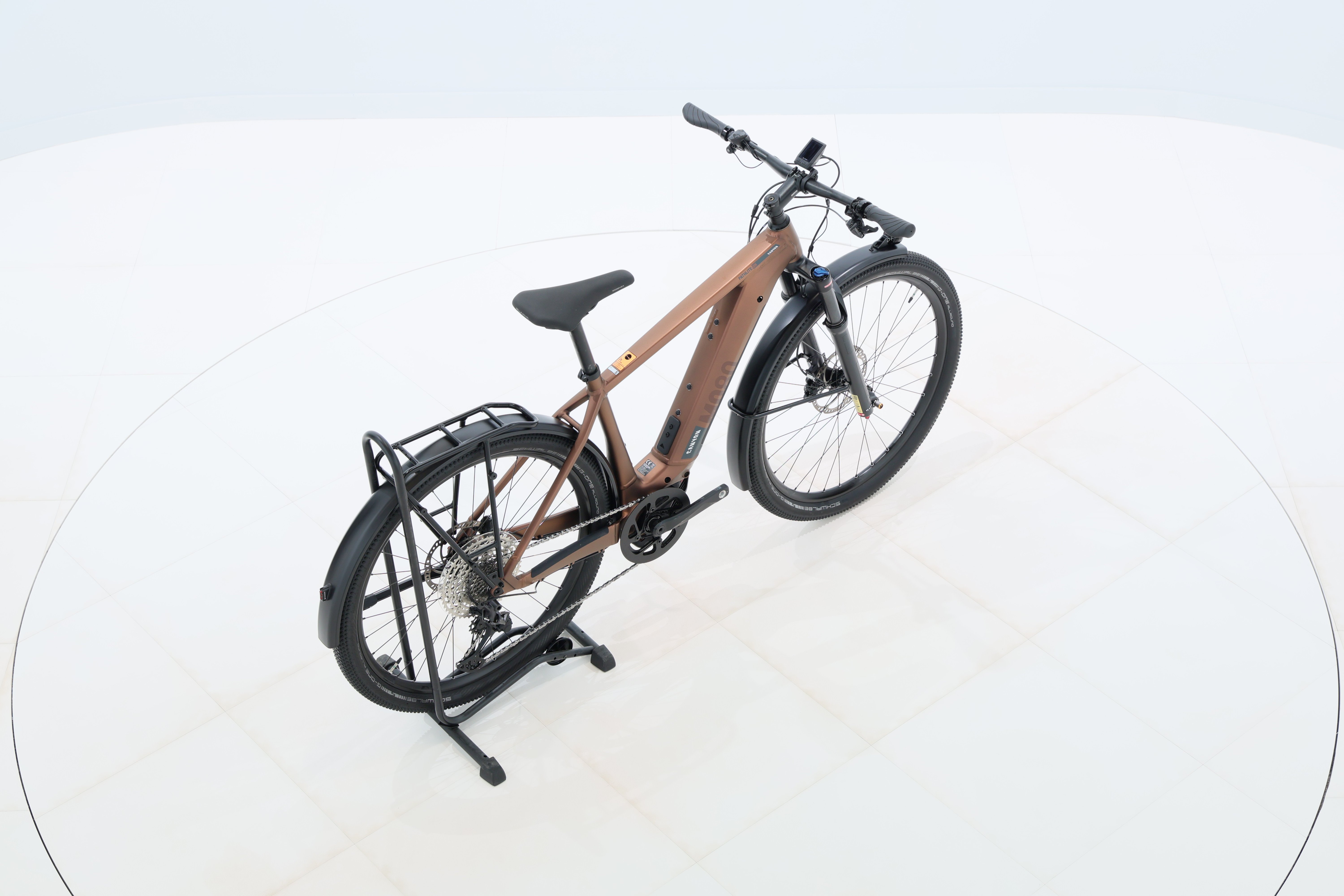 41891373-b66b-4cb3-bcf0-41e67282d24f