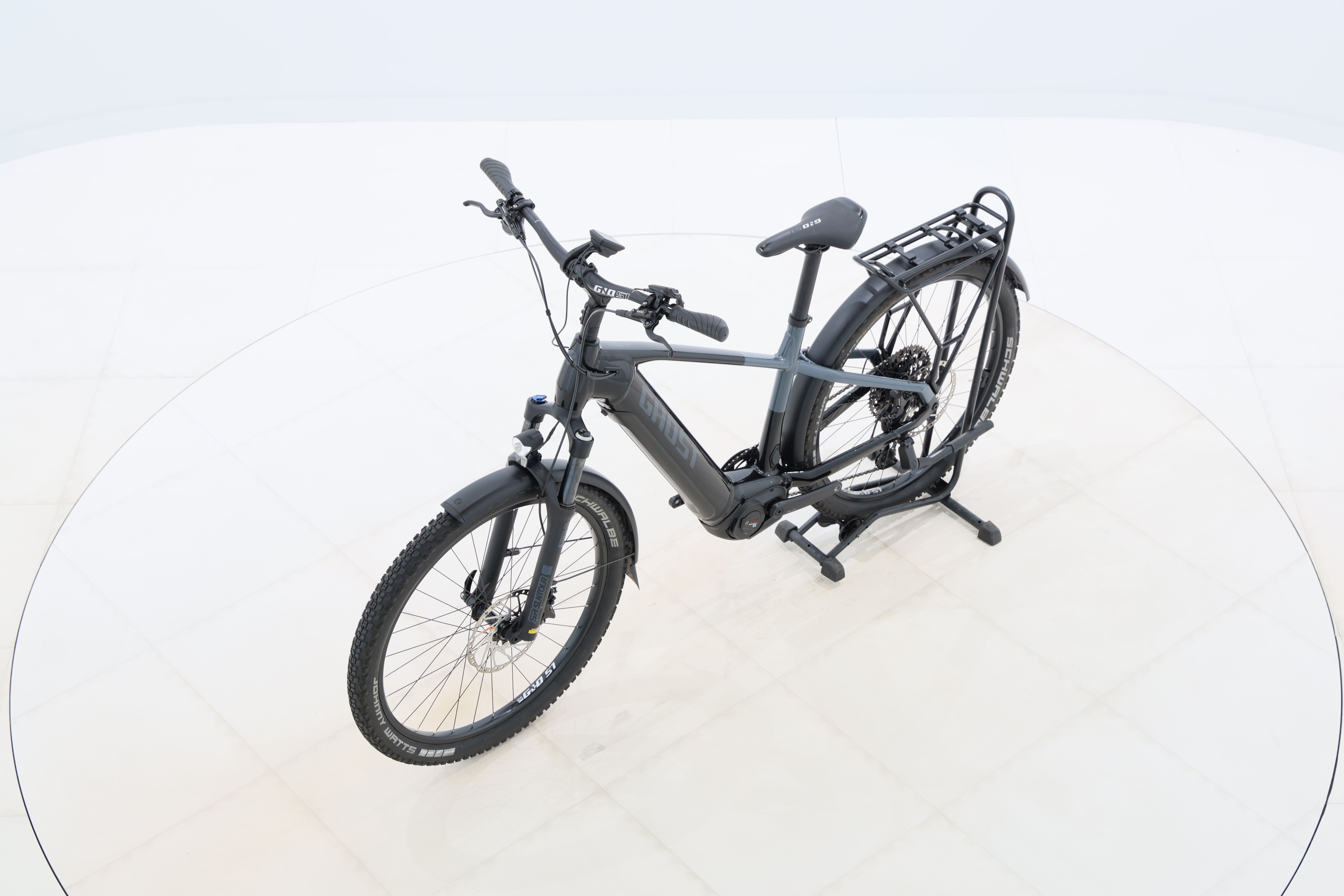 102c2f97-db59-4a54-89f0-a52b7874f361