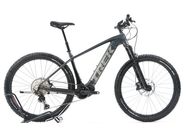 Trek POWERFLY 7 2022