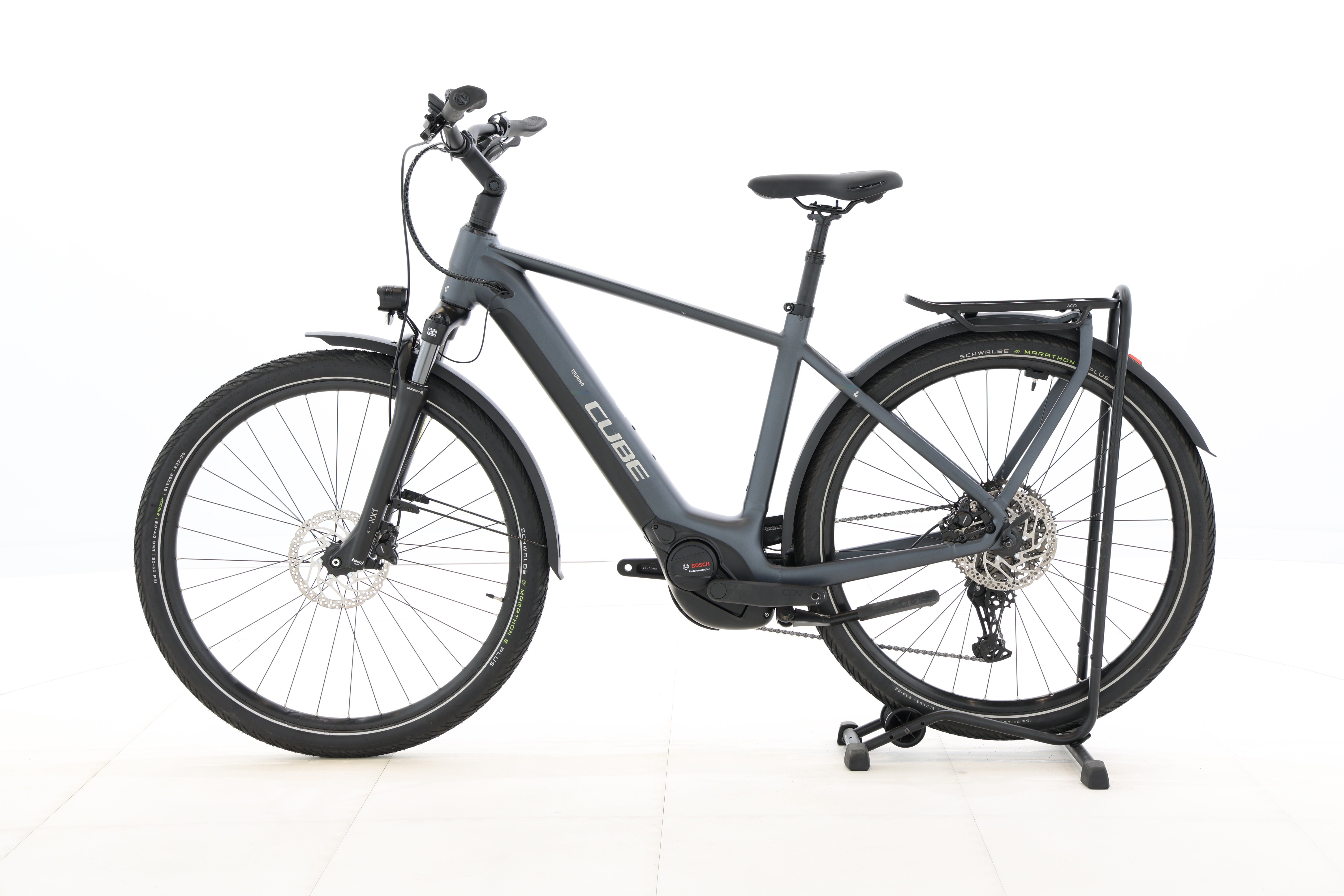 9c8394df-600c-4fda-a222-e57ed58a61c3