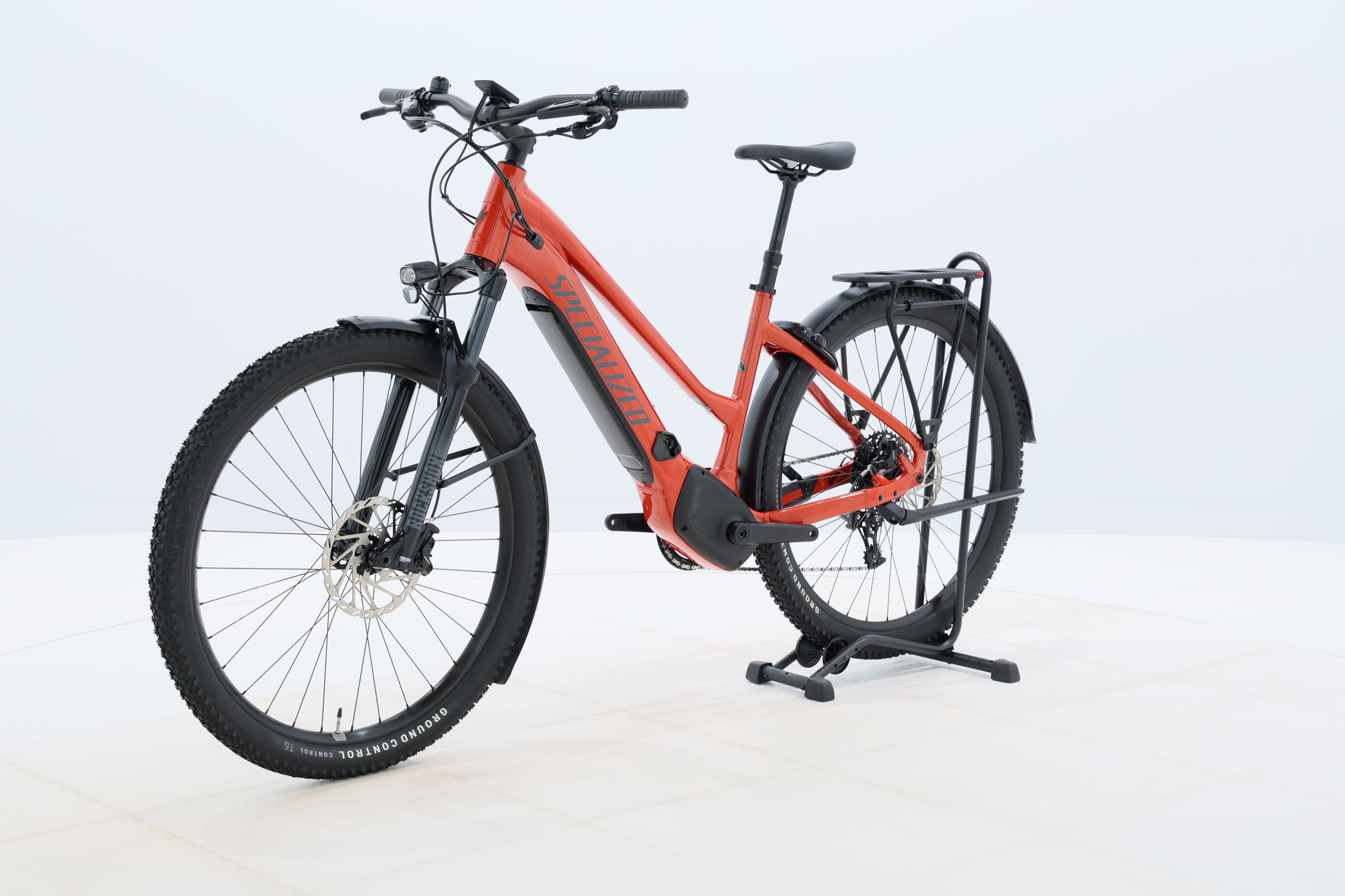 104844b7-f10e-4194-ba8f-0a57c01db496