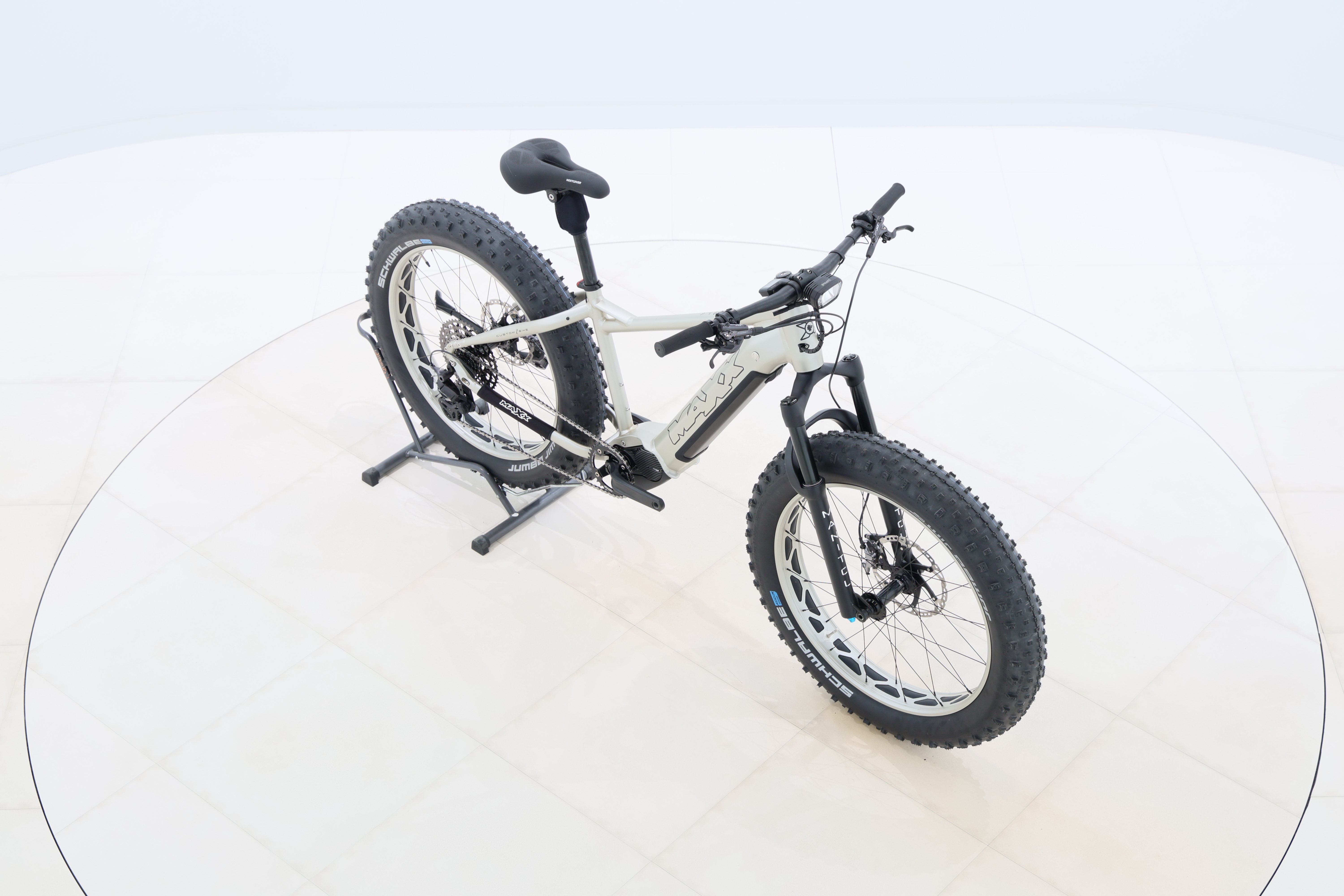 7582cf3b-3fc2-47bf-9339-987927a0763b