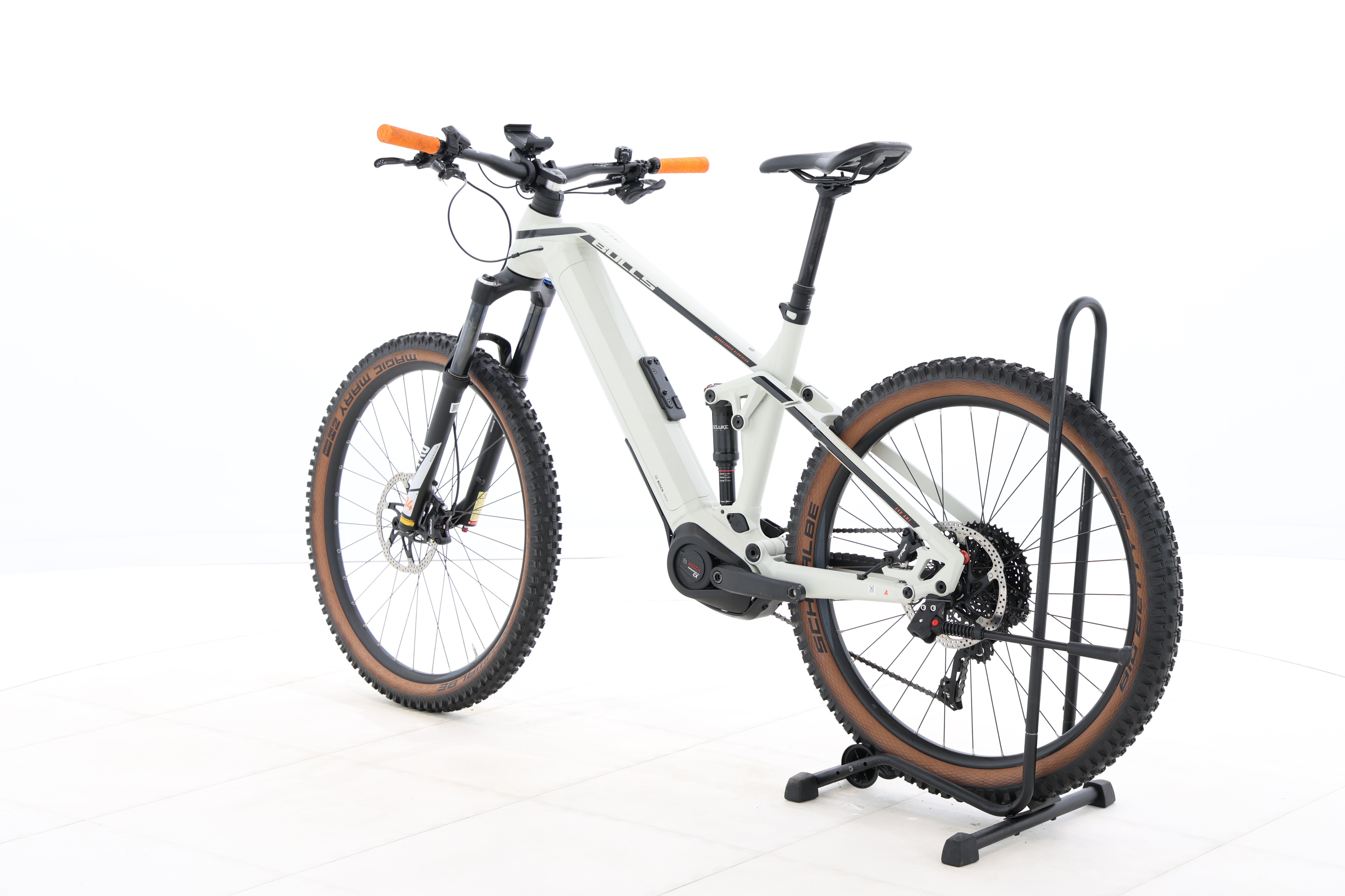 7215d6e3-aae8-4149-86d0-648670f96f5a