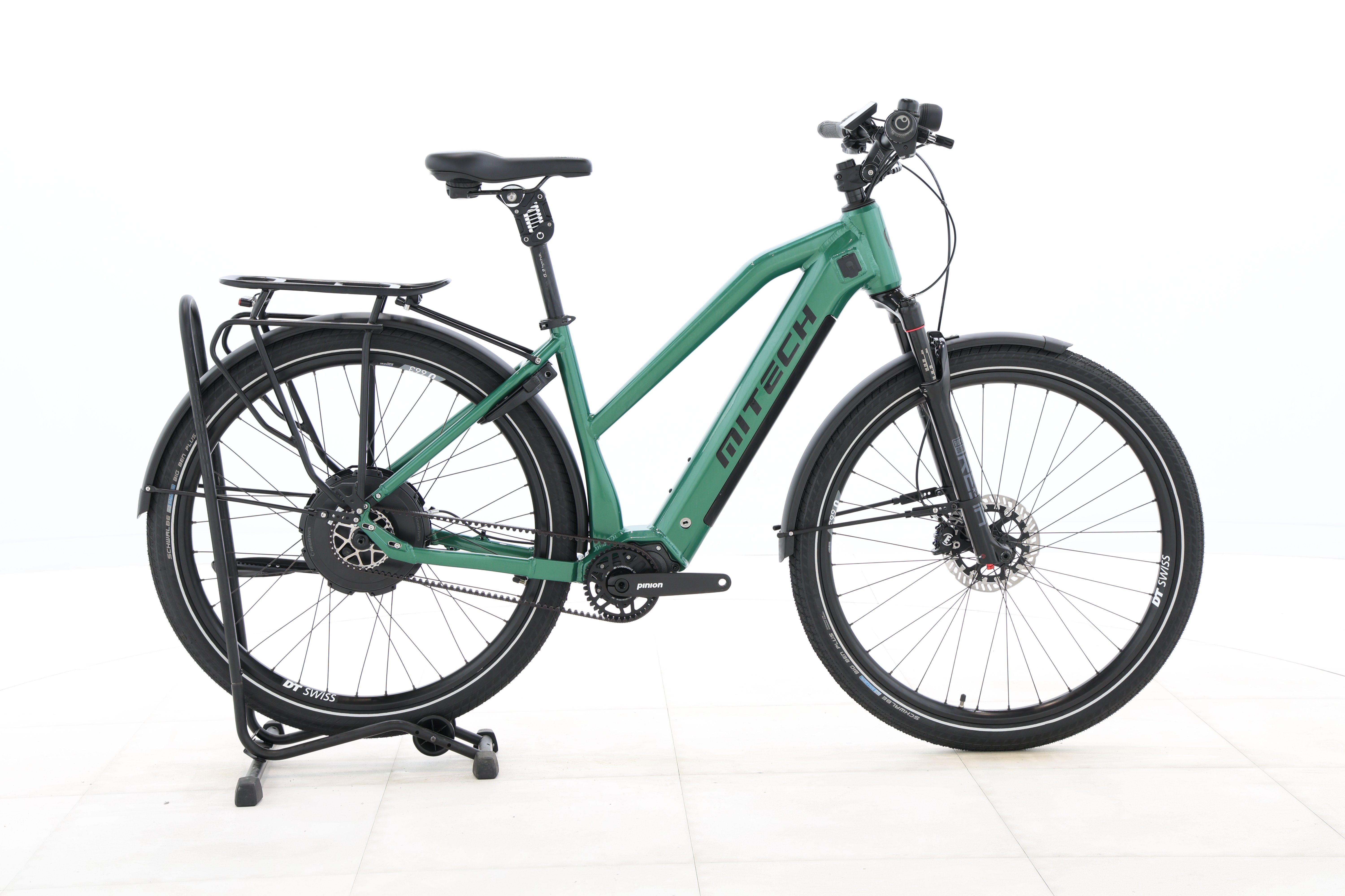 aa6399d7-d94f-4f84-9d93-1c75387e3675