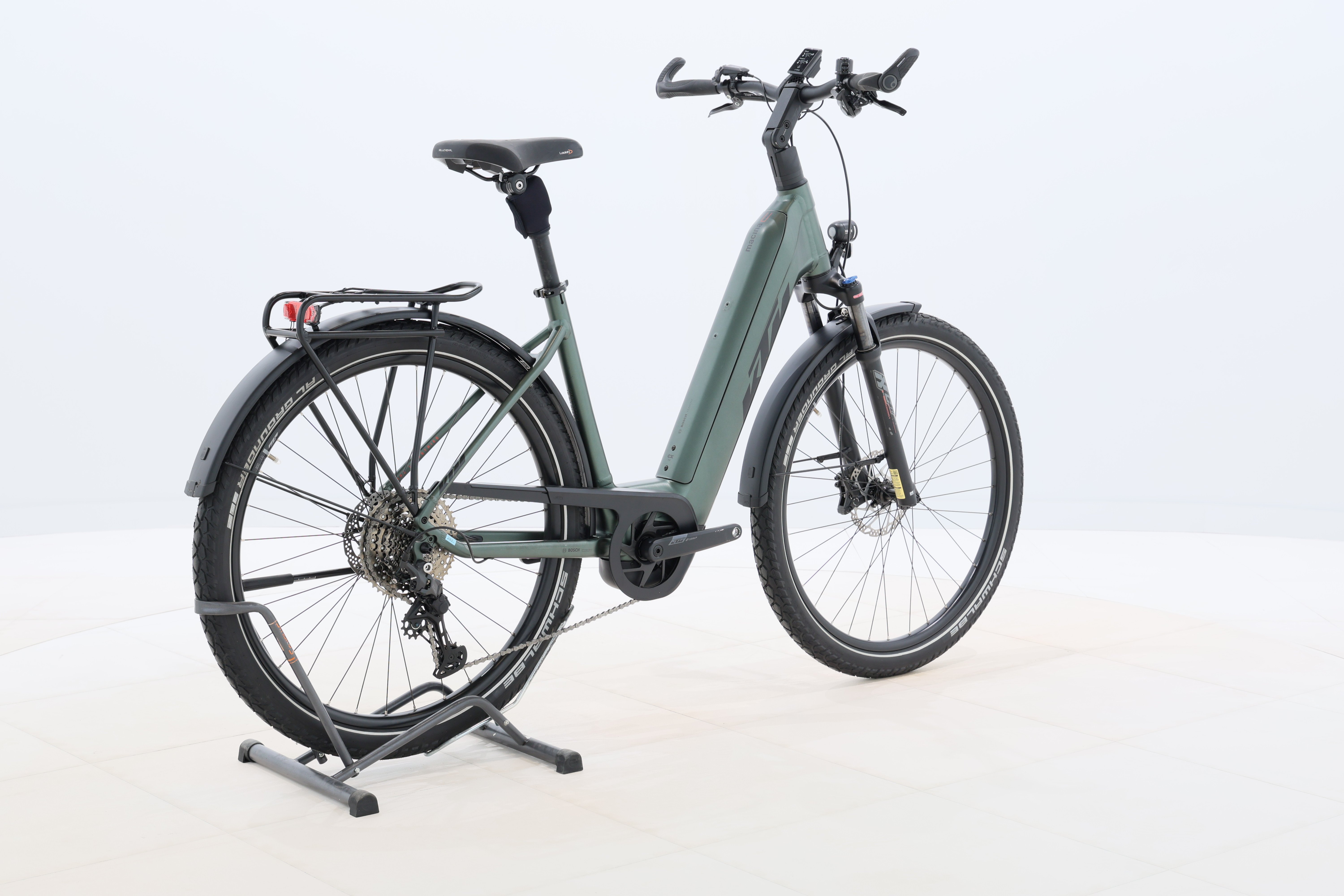 1c0b18e9-d49e-49e0-80d9-23c136a9160b