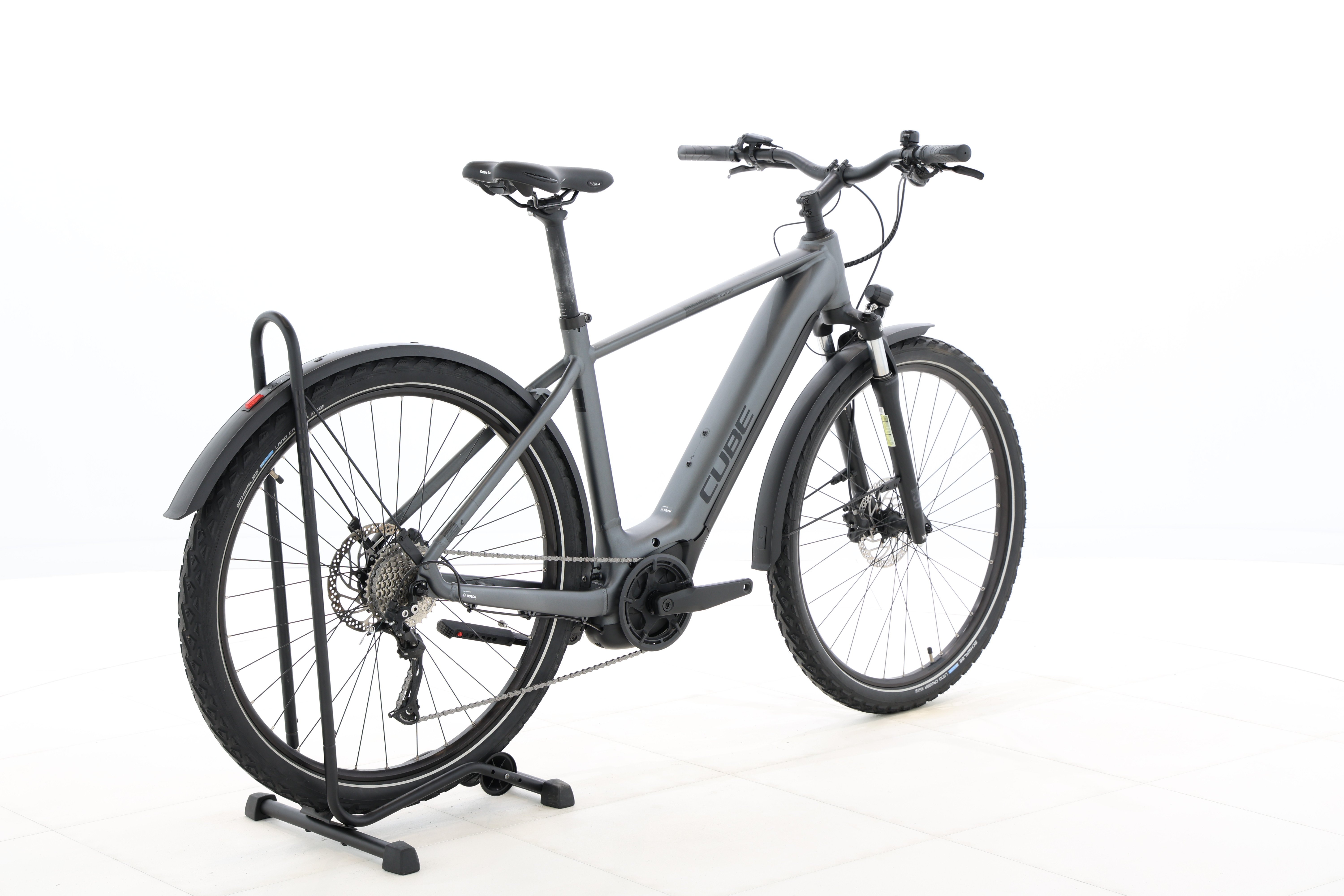 a5626a3d-31ff-43bb-a077-49ecb794b79c