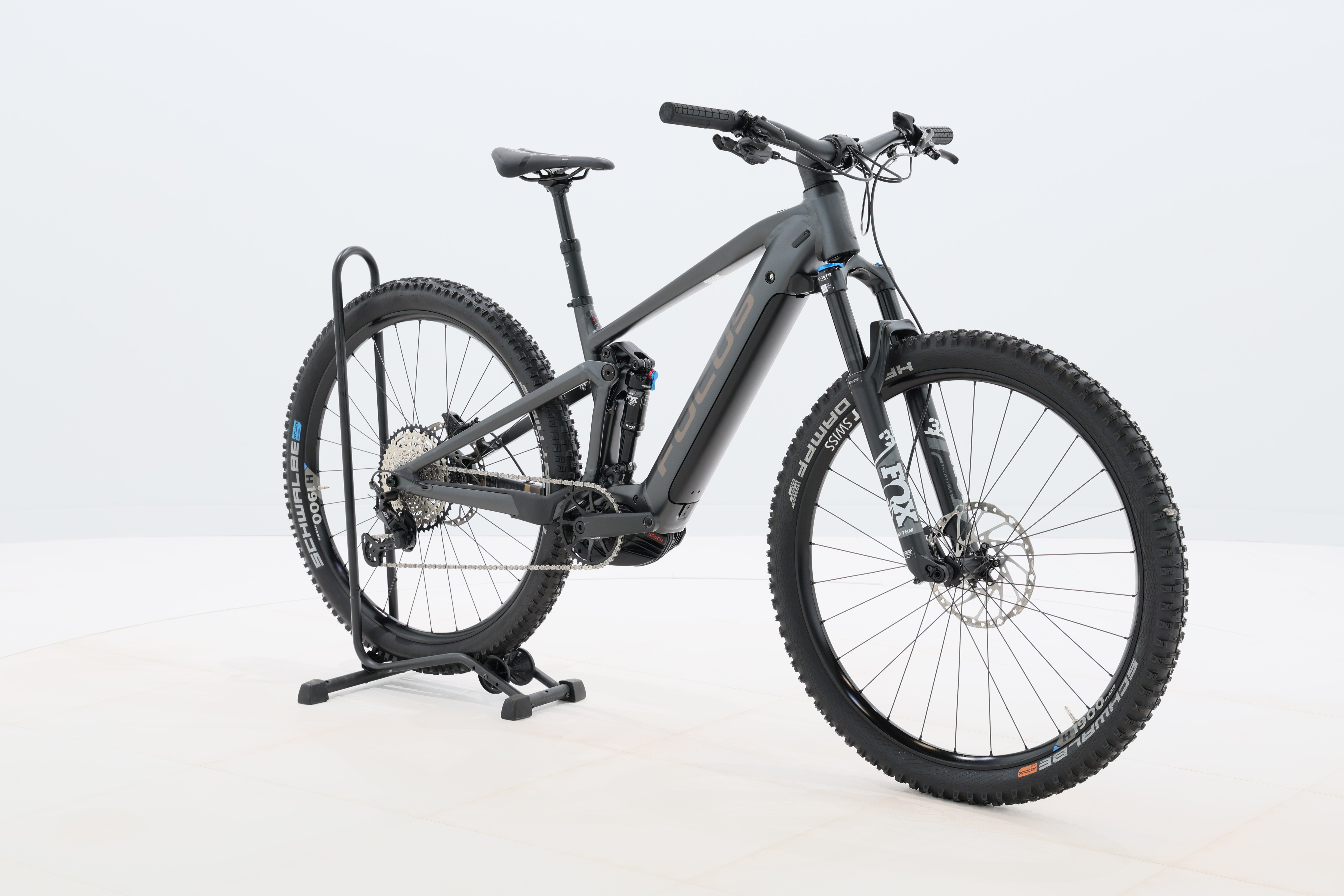 55f898c7-61a4-47be-88cc-cb5d0fd36b97