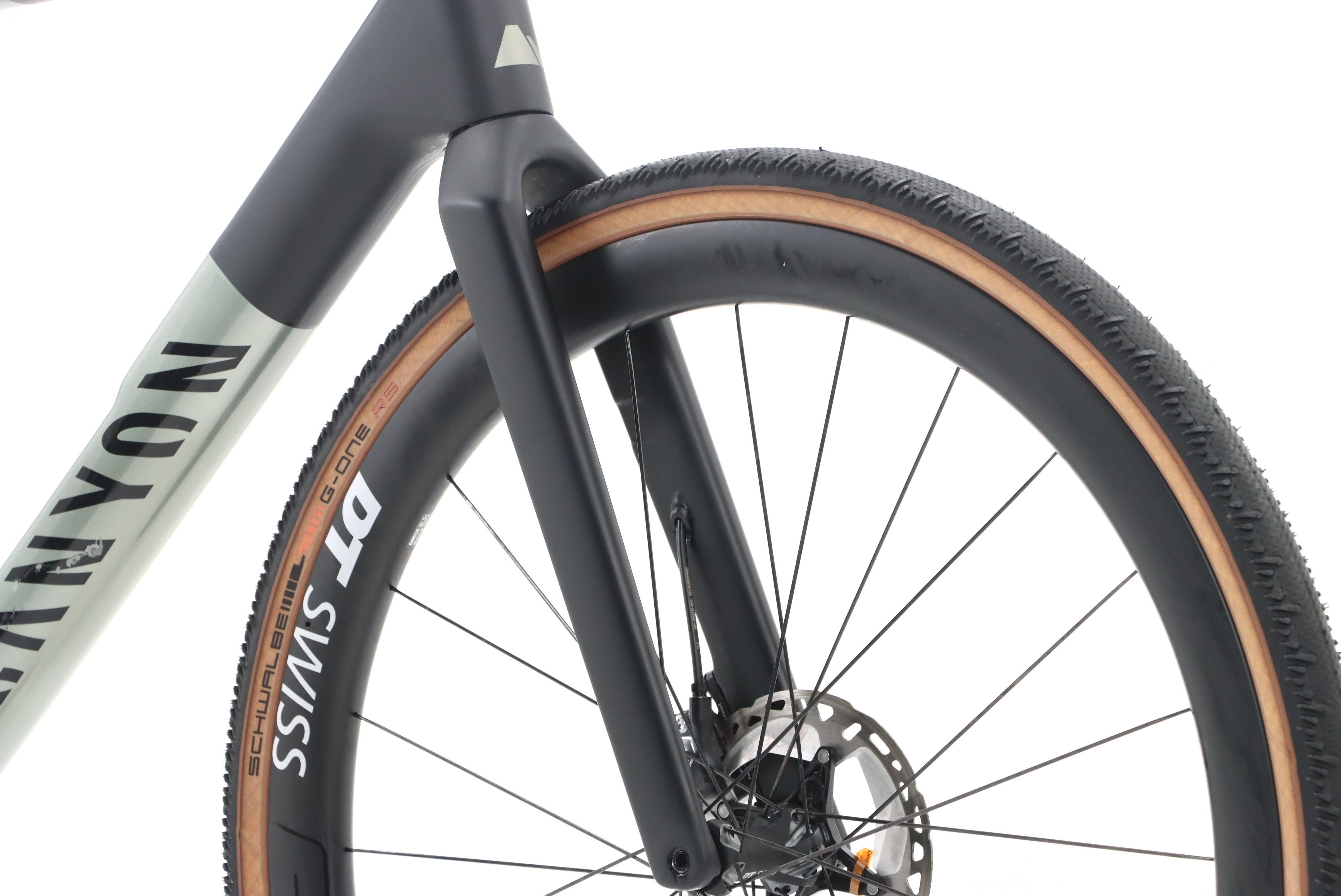 1e8f3b0f-9ffe-4f65-b002-ca78fb4f210d