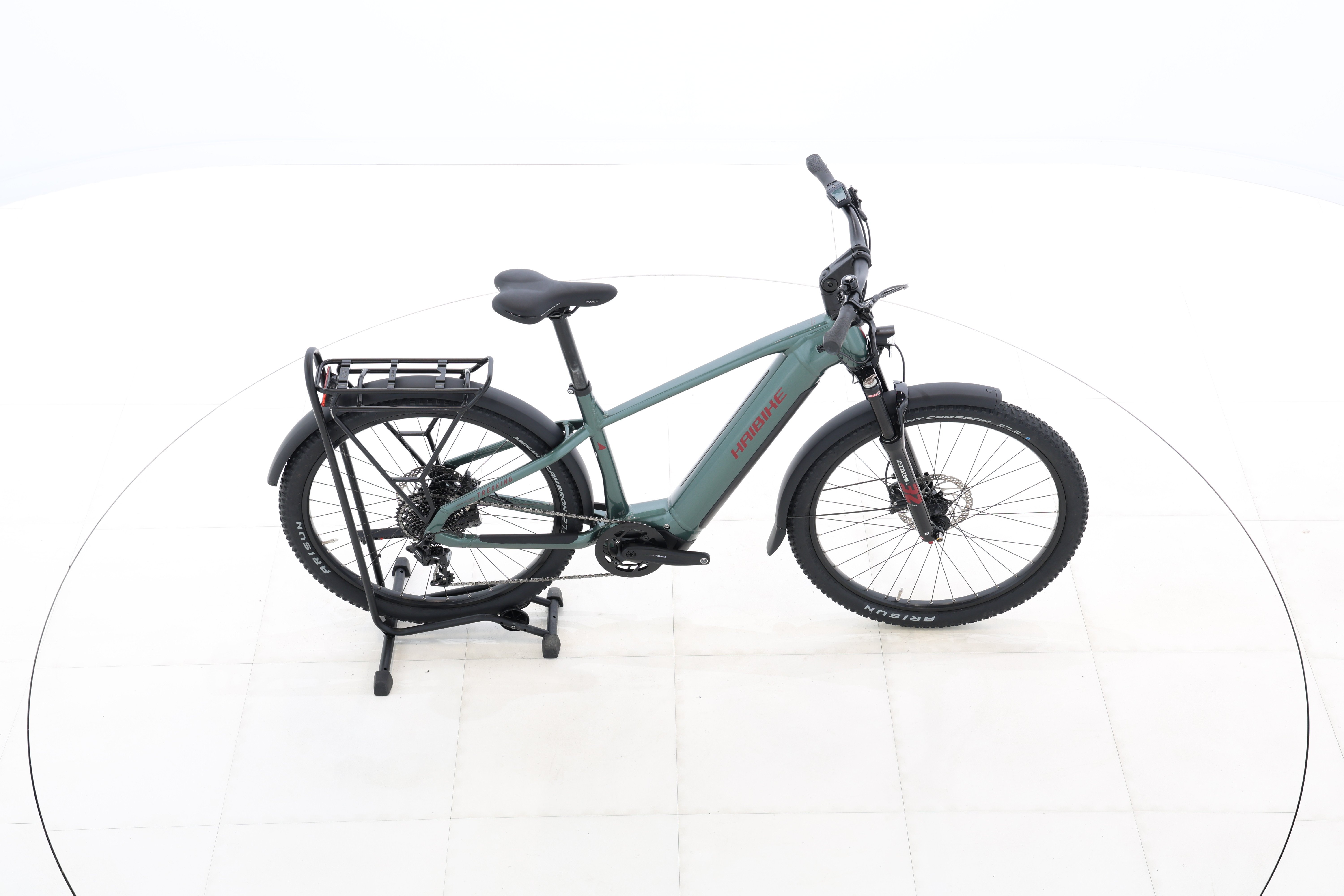 78ef50ec-4c15-4881-a87f-8a25622b939a