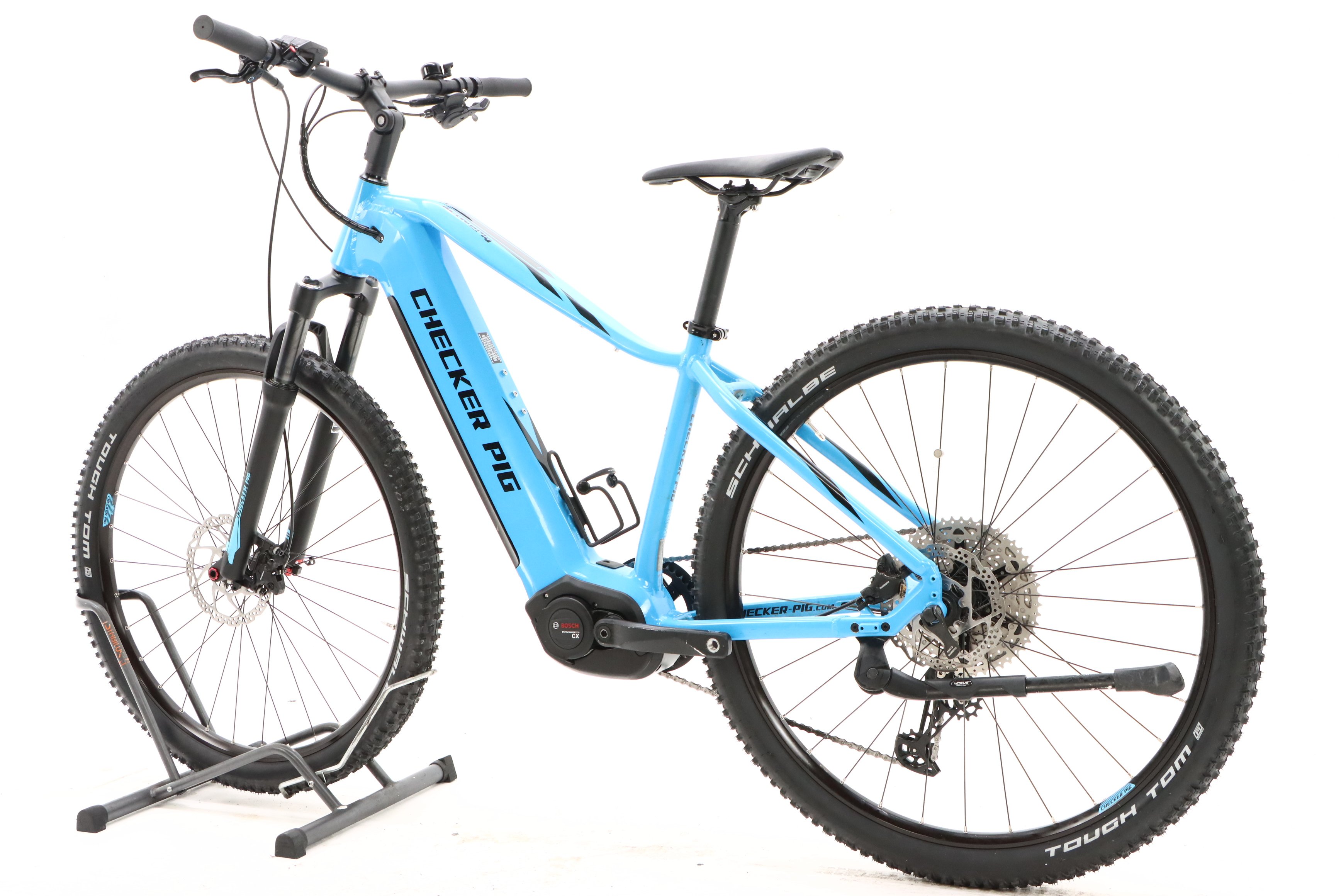 024865aa-fa0e-4e77-997b-327d7b40c40a