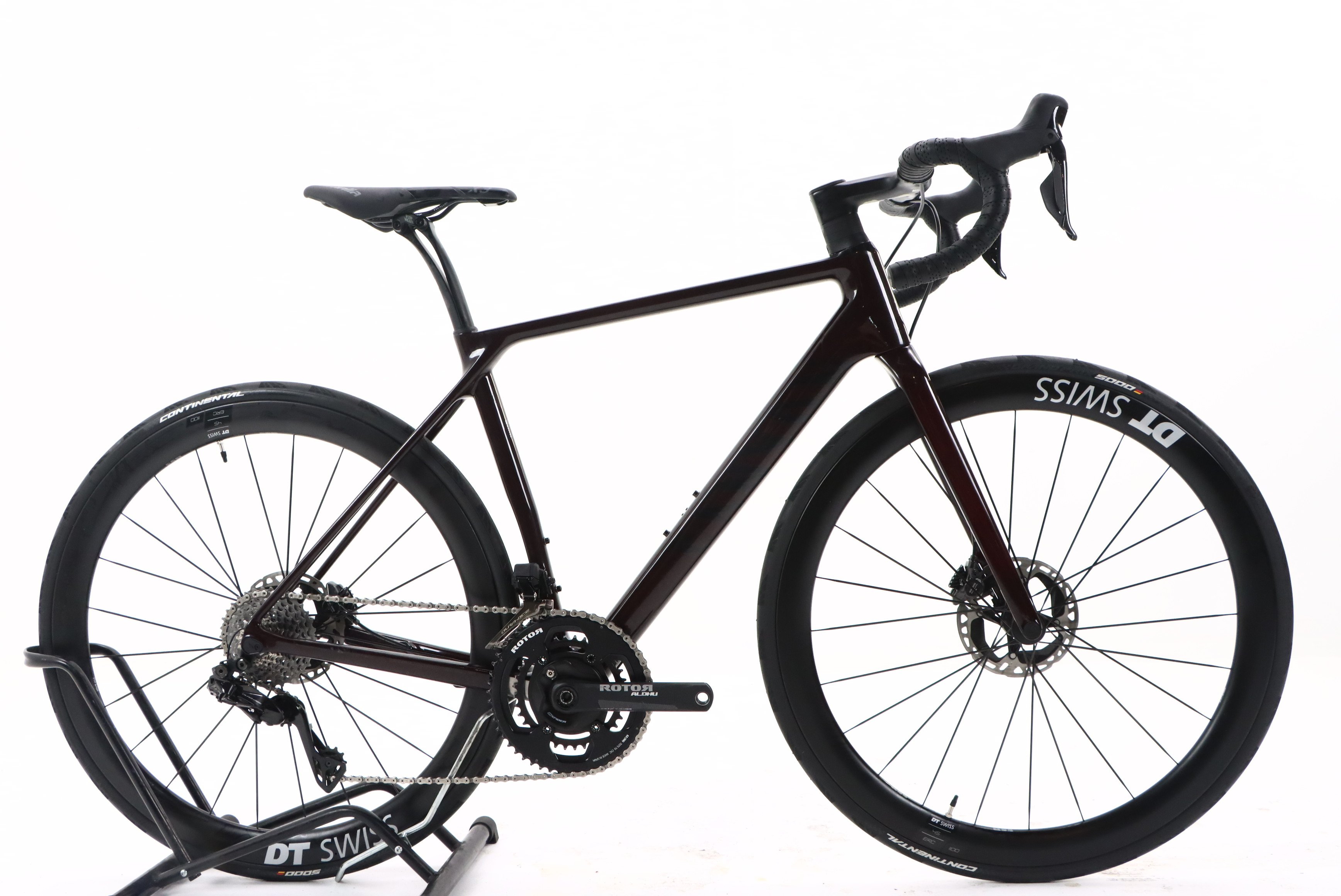 d094717a-df5b-48da-86ef-94d0d40d172a