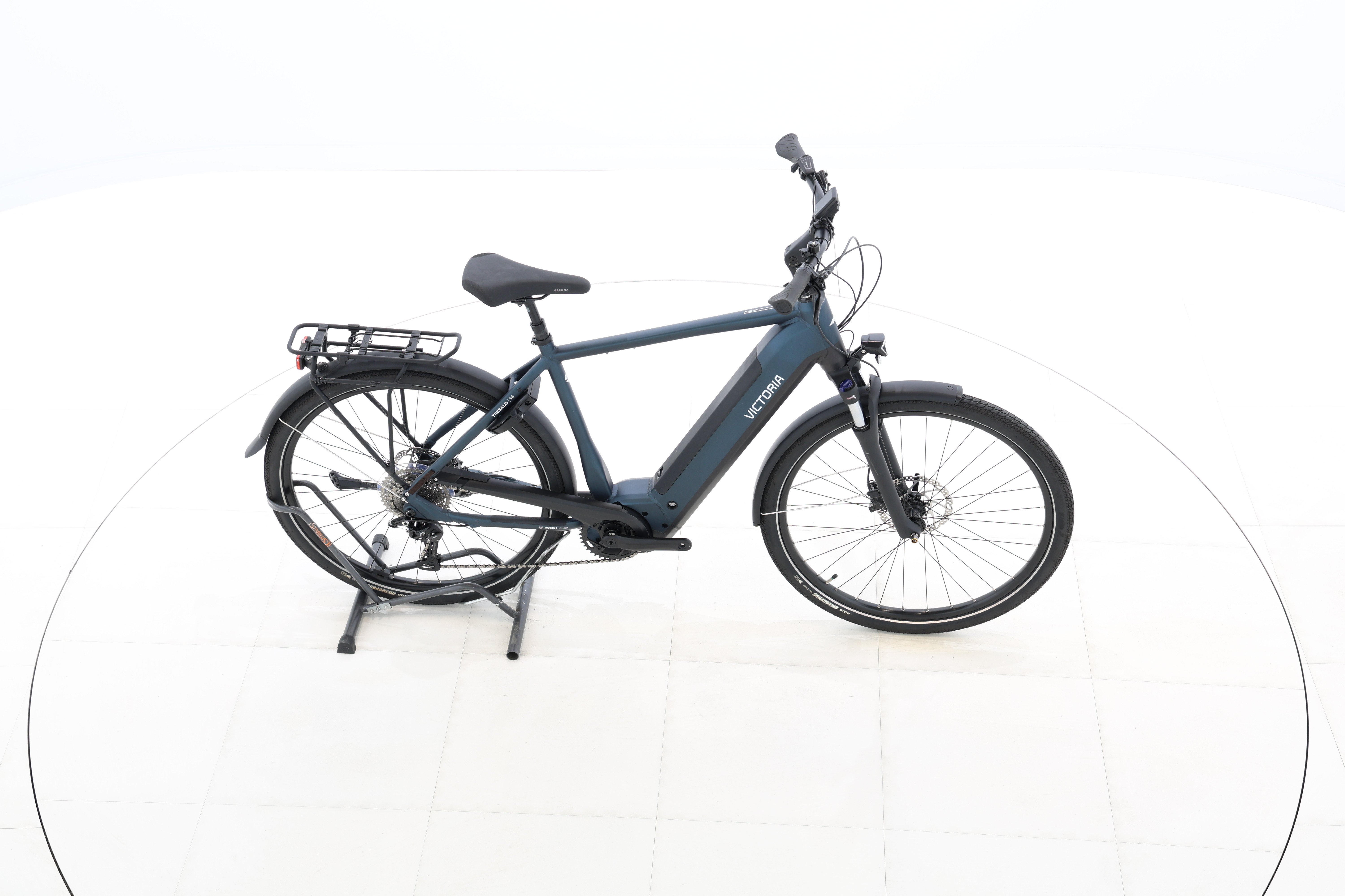 3accdb25-ae3b-4717-ac4a-18d1b92e8d08