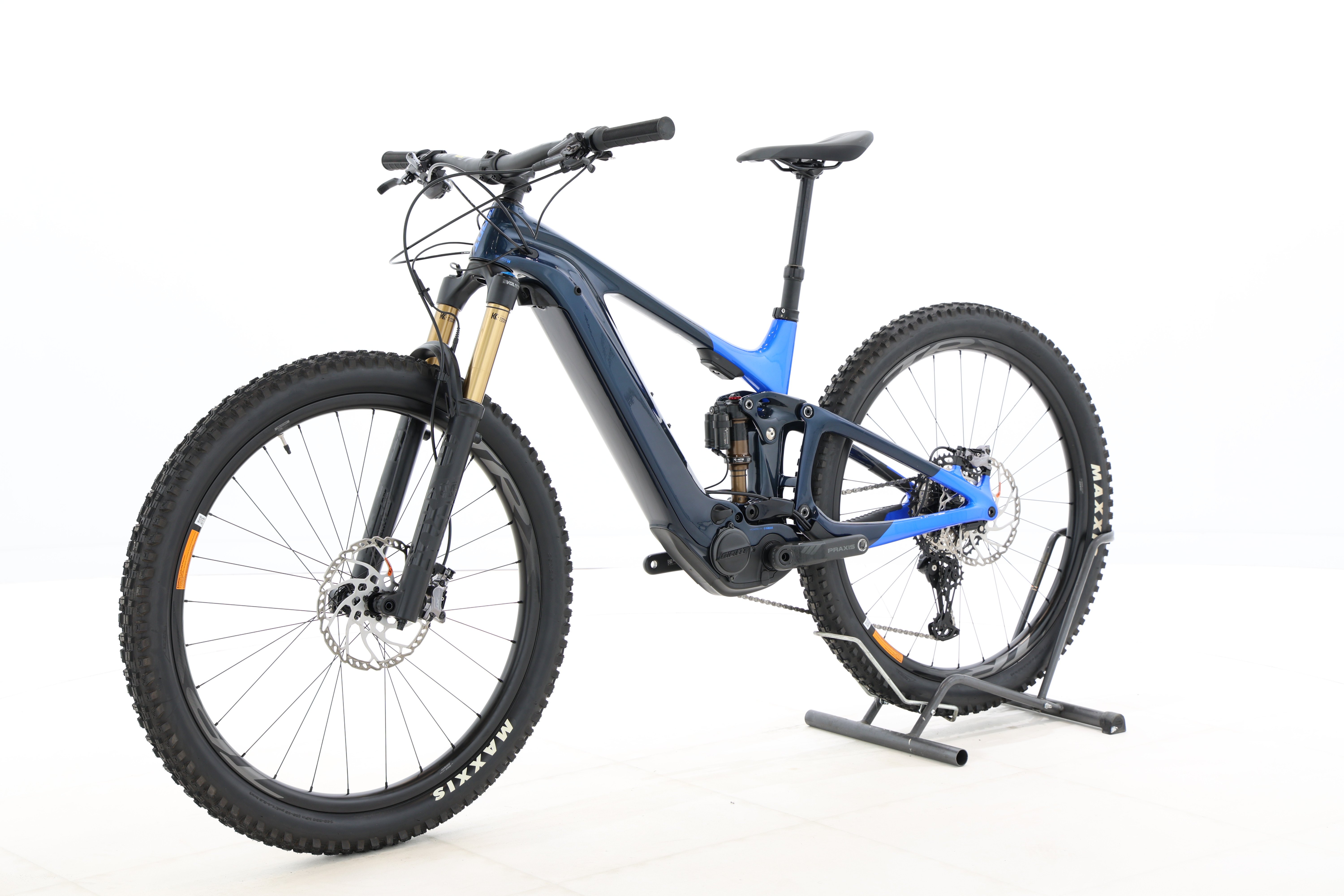 62f2aa9f-6704-4cf2-9ee5-0ec690d0cb05