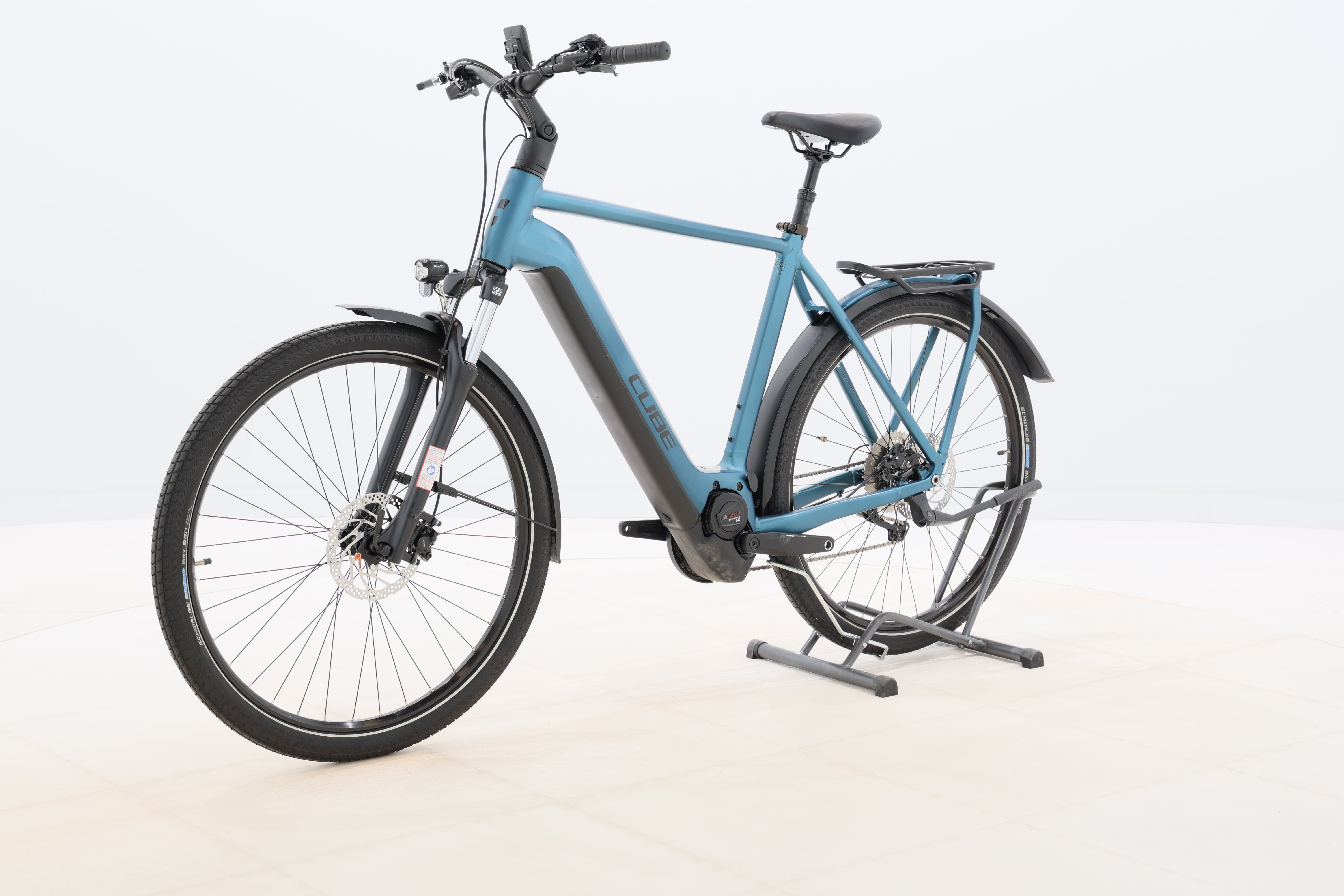 34c6fbbc-0465-4d97-beda-ac0fa71c8b3c