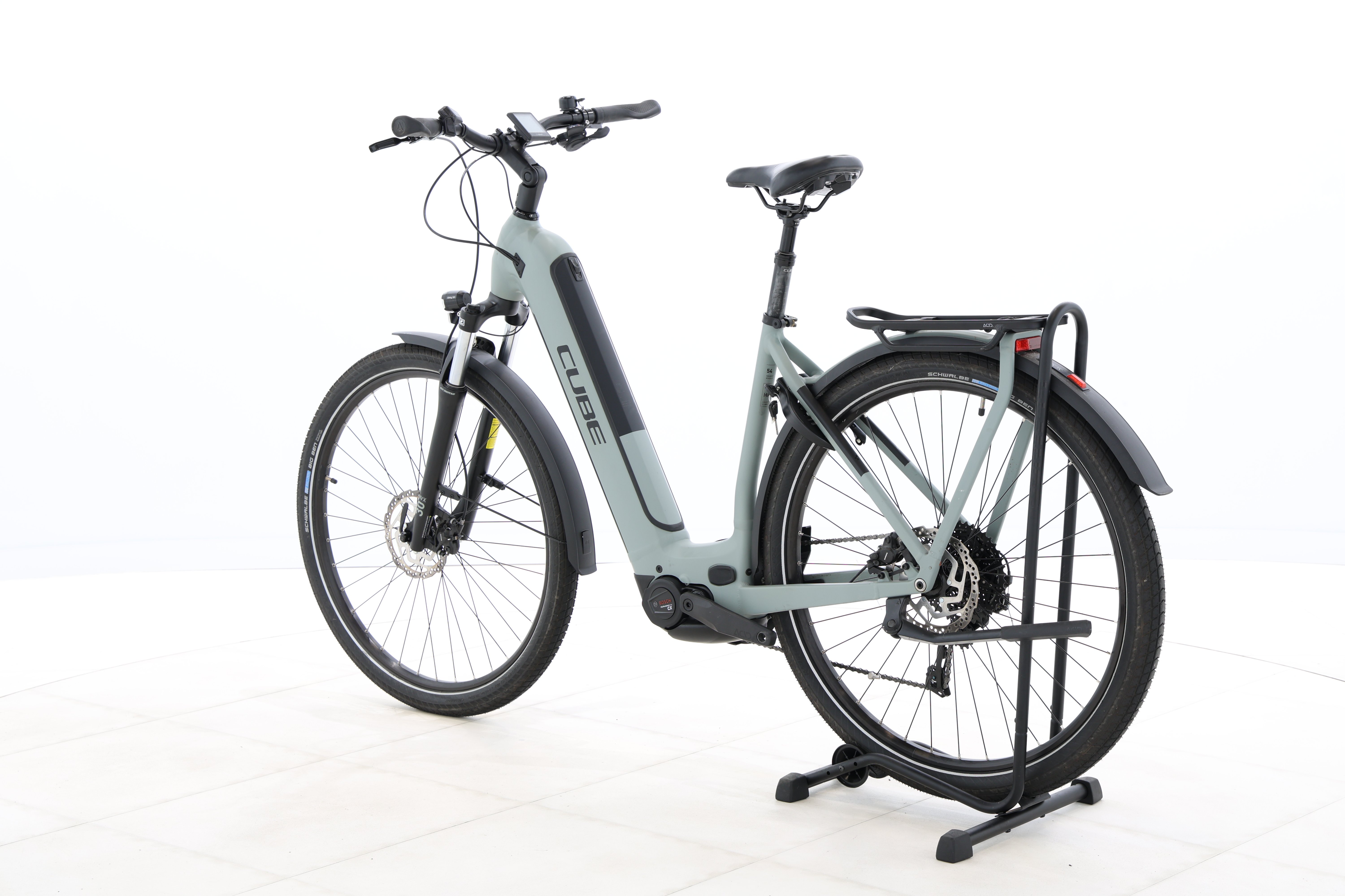 05a8e52f-13be-4564-80de-7503280b4ffe