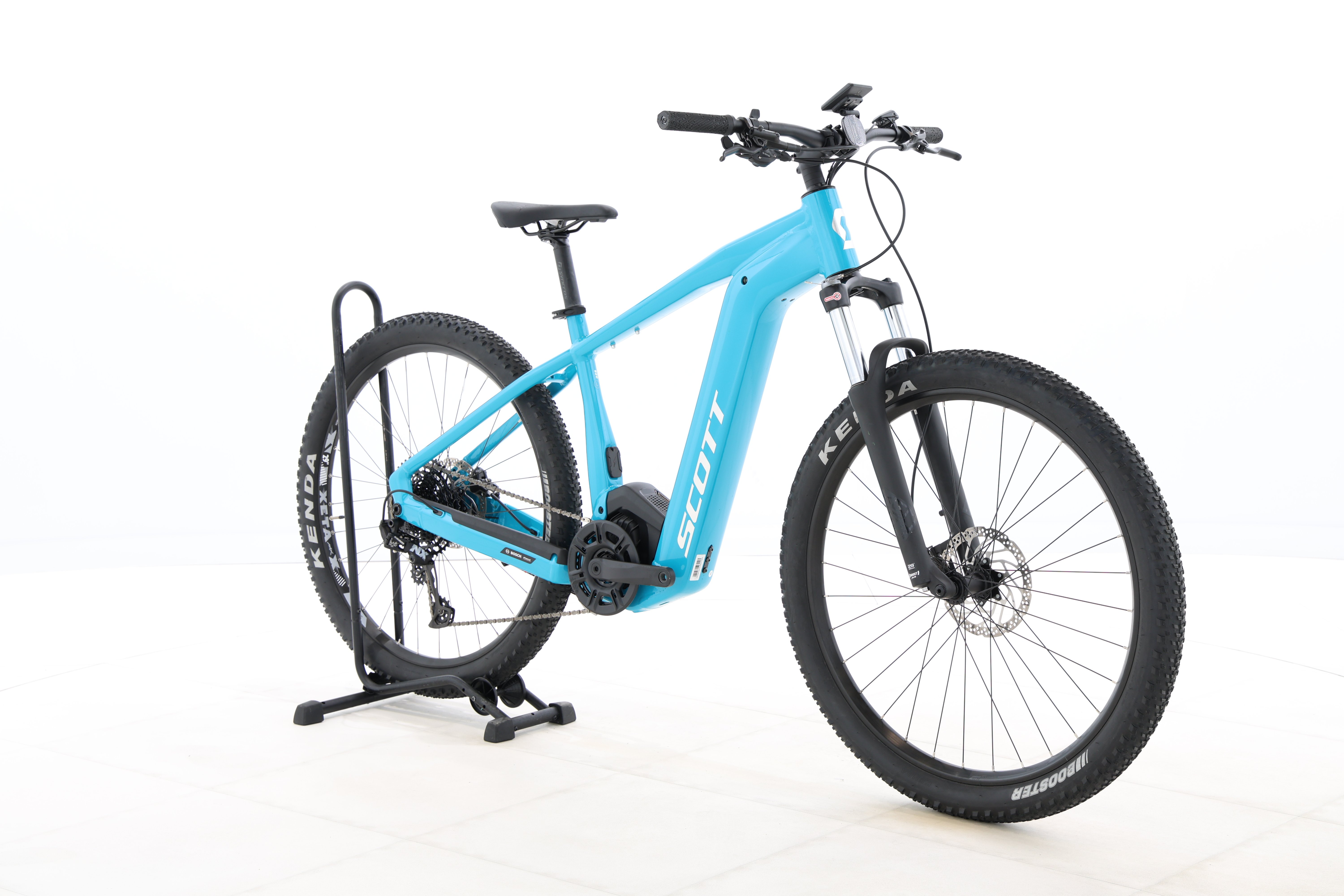 ab5b1835-b48f-47fc-9bf3-e76912aa9d9f