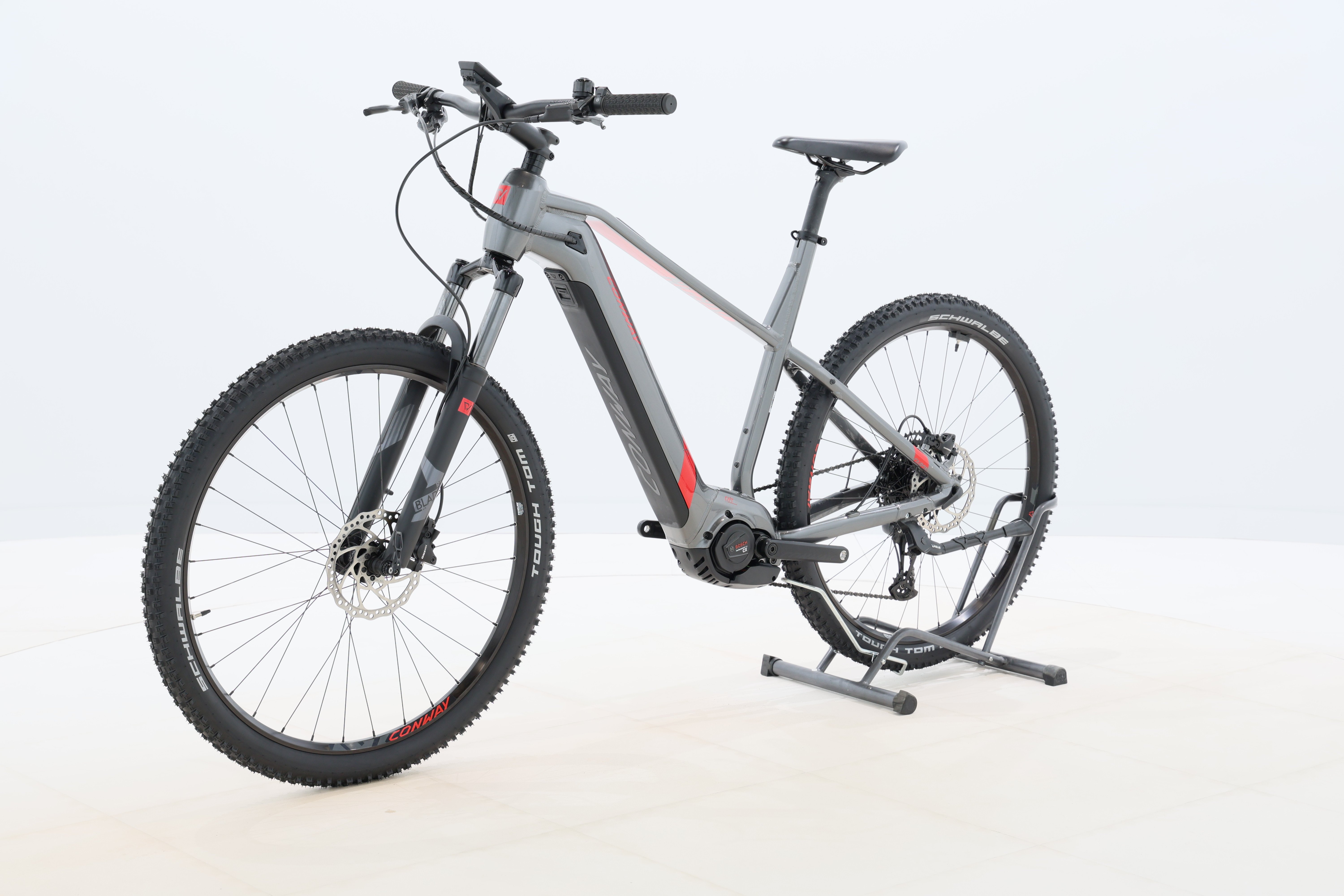 c026564b-35a7-4bc5-b48c-f084da7b7966