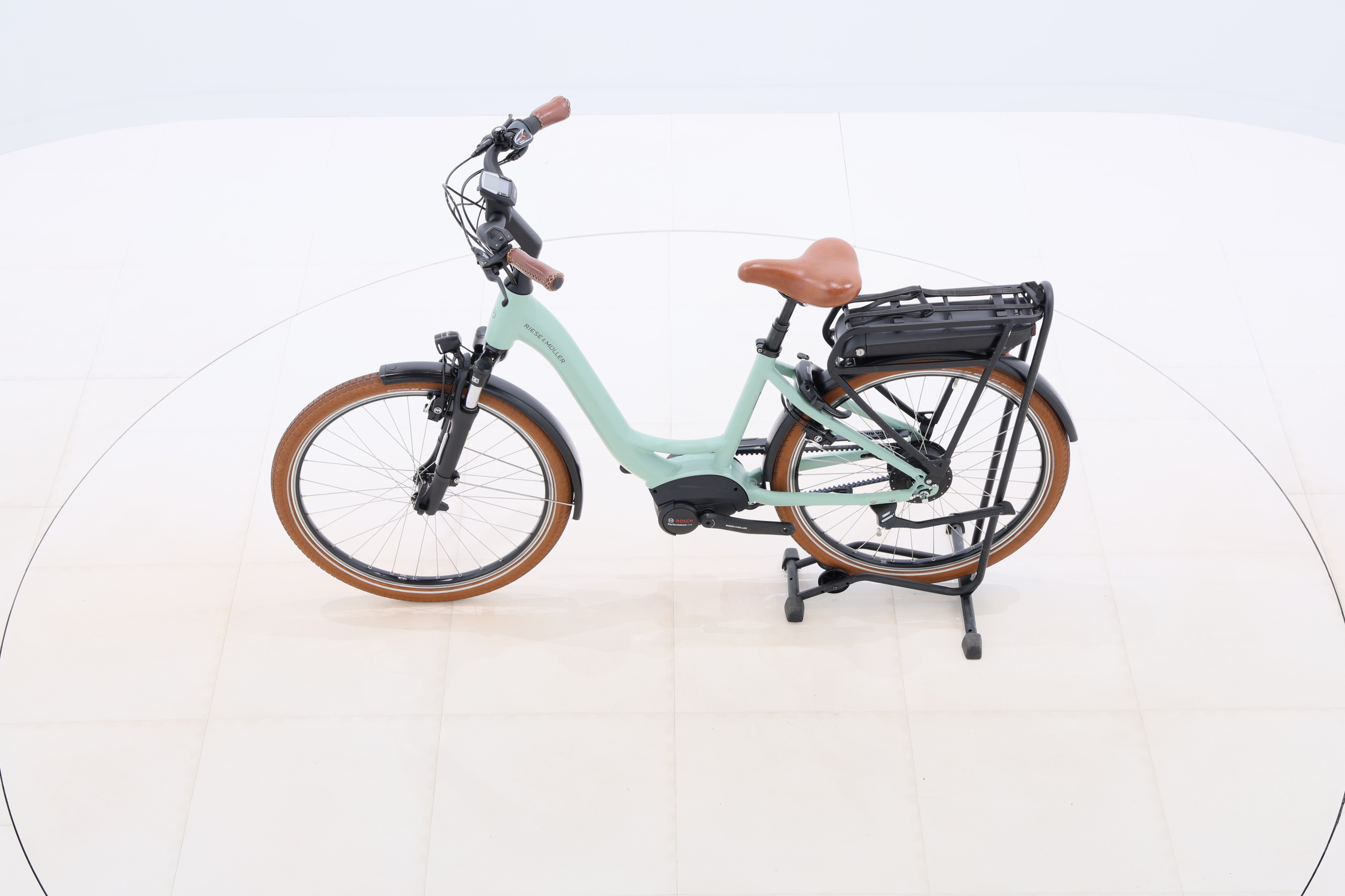 55fd4ed1-f453-40ee-b6ac-81d682ceb480