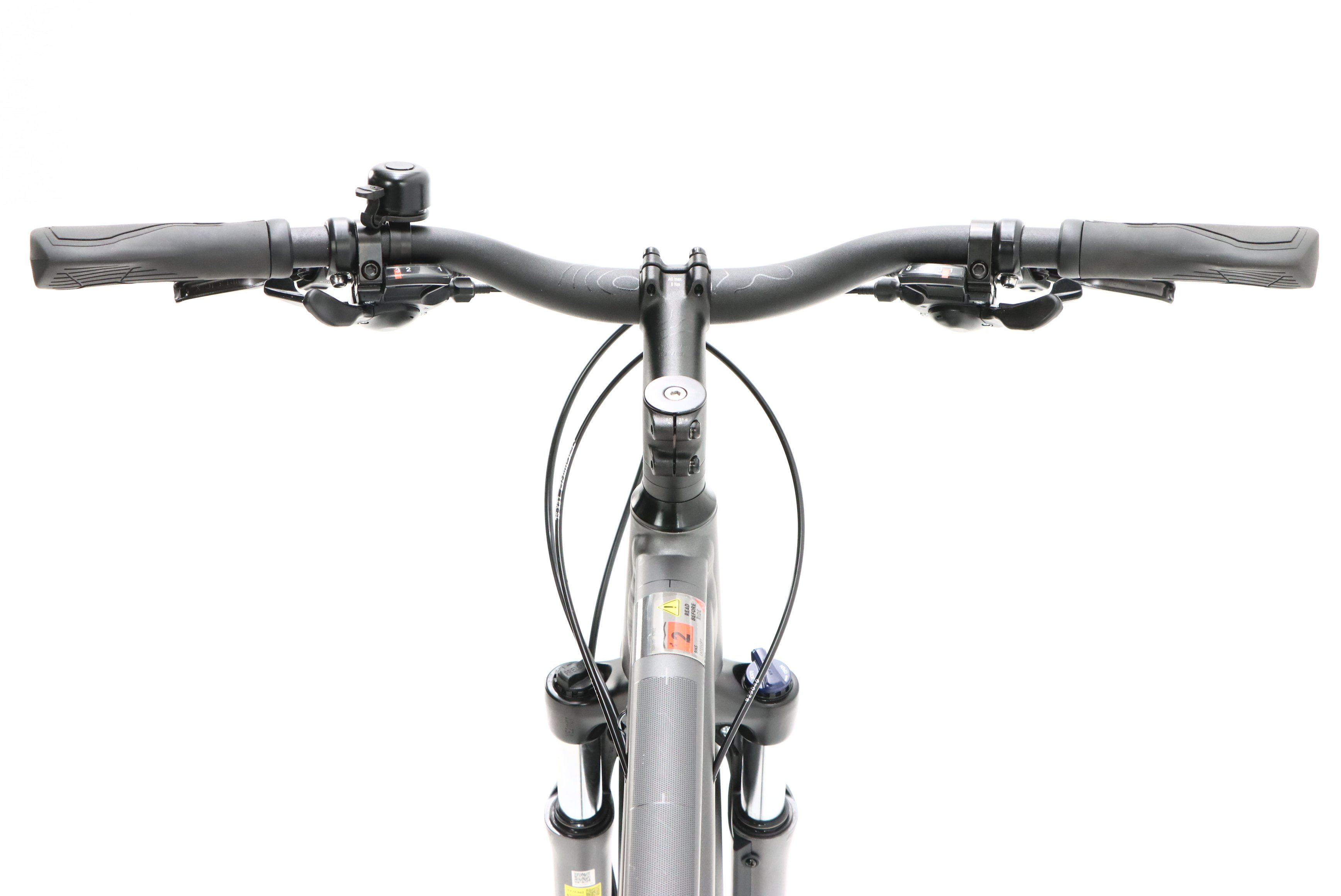 199b5b91-d296-4a61-897f-ed4741e92437