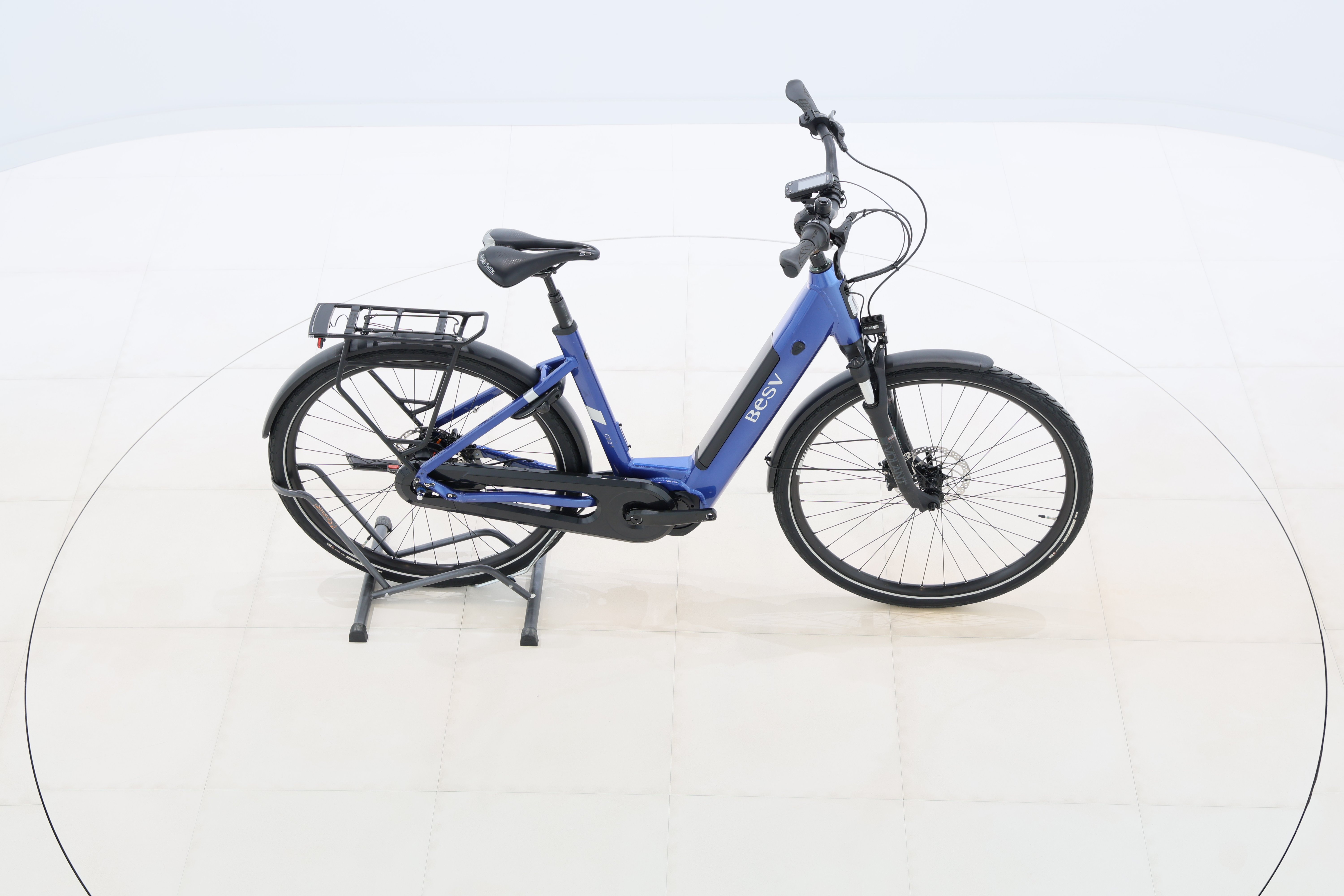 c83306bd-6a9e-41ba-88a0-ab5231626765