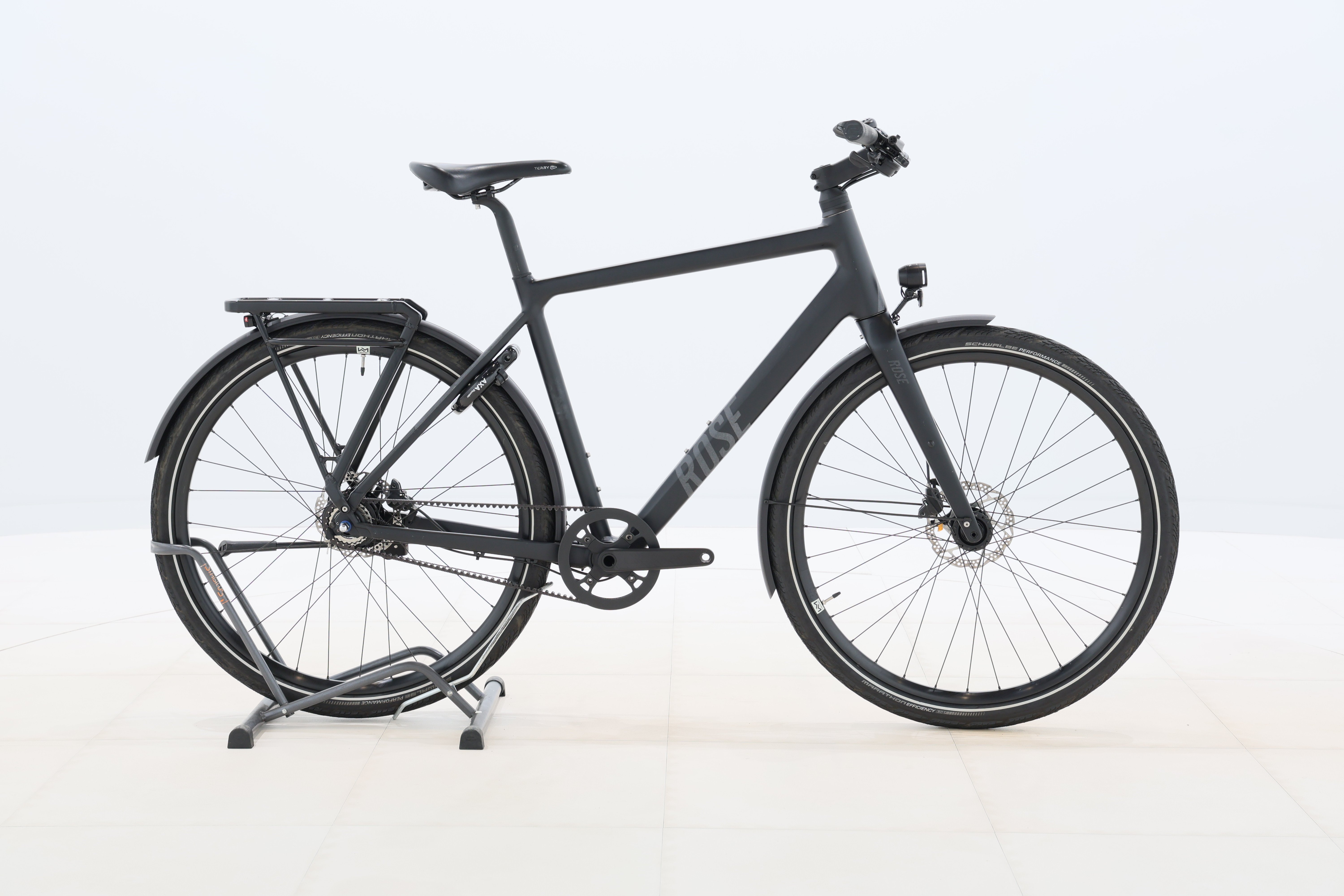 3db500e7-bf1e-4109-abf3-5f2896d0c782