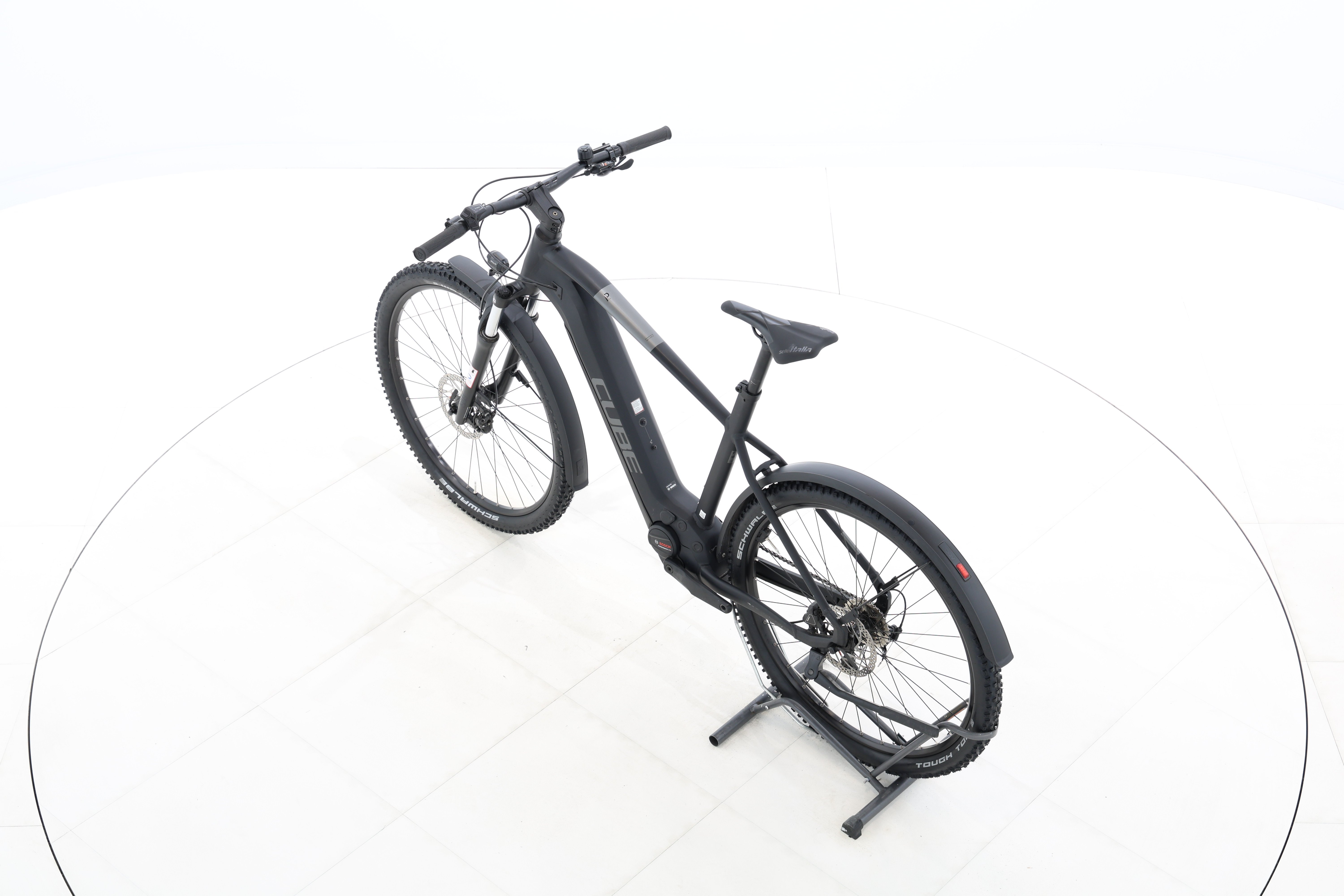 df6611f6-49ec-4924-829e-ab59745a25da