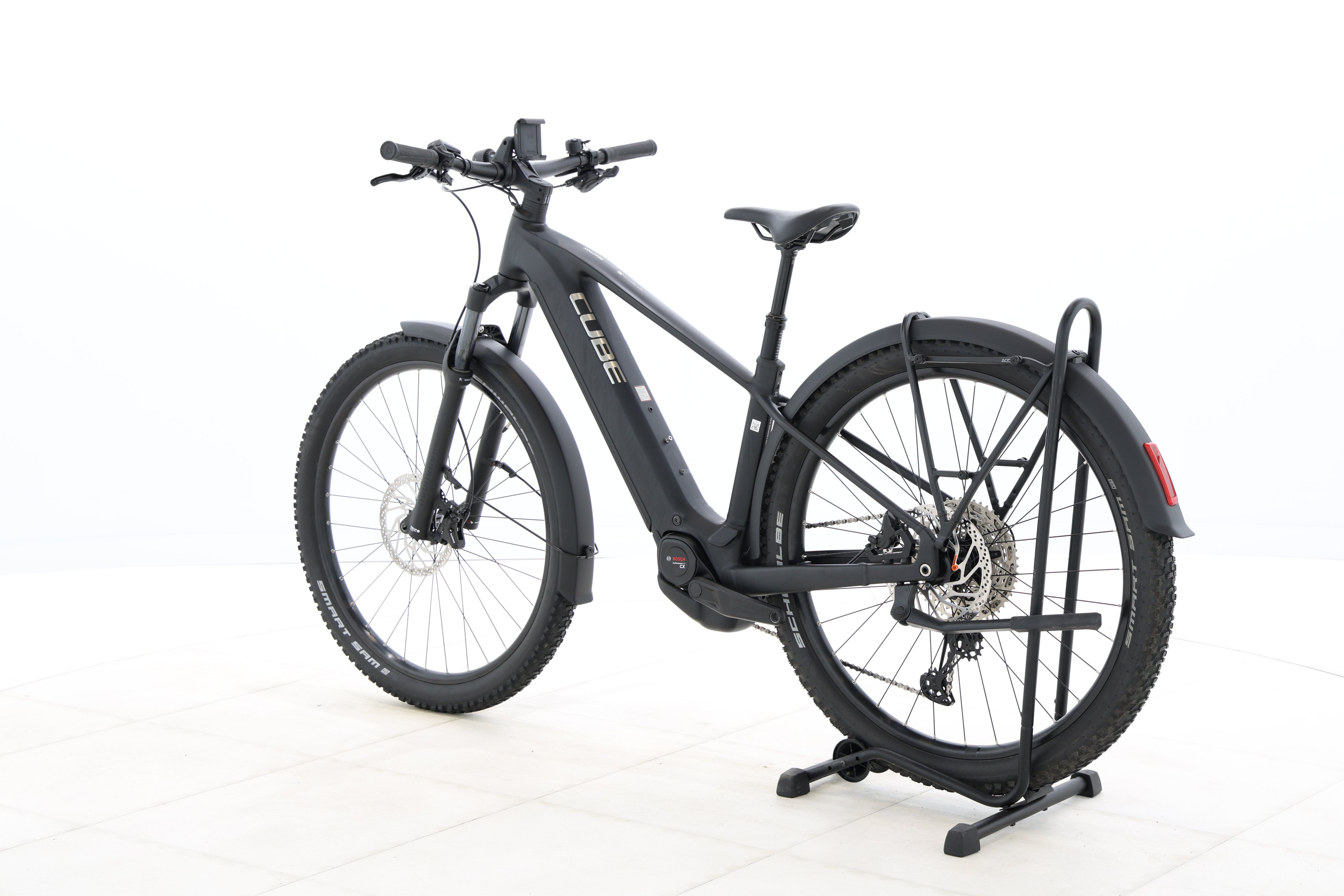 bc2aba9d-38f7-4a6e-8400-e0214e887dea